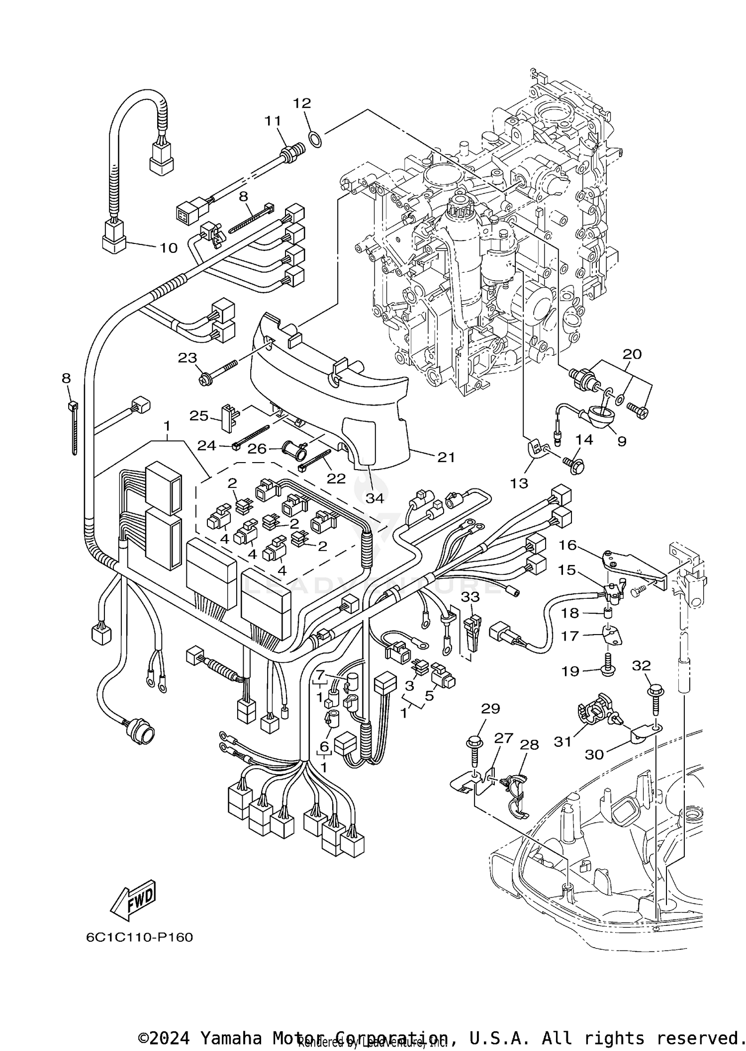 ELECTRICAL 3