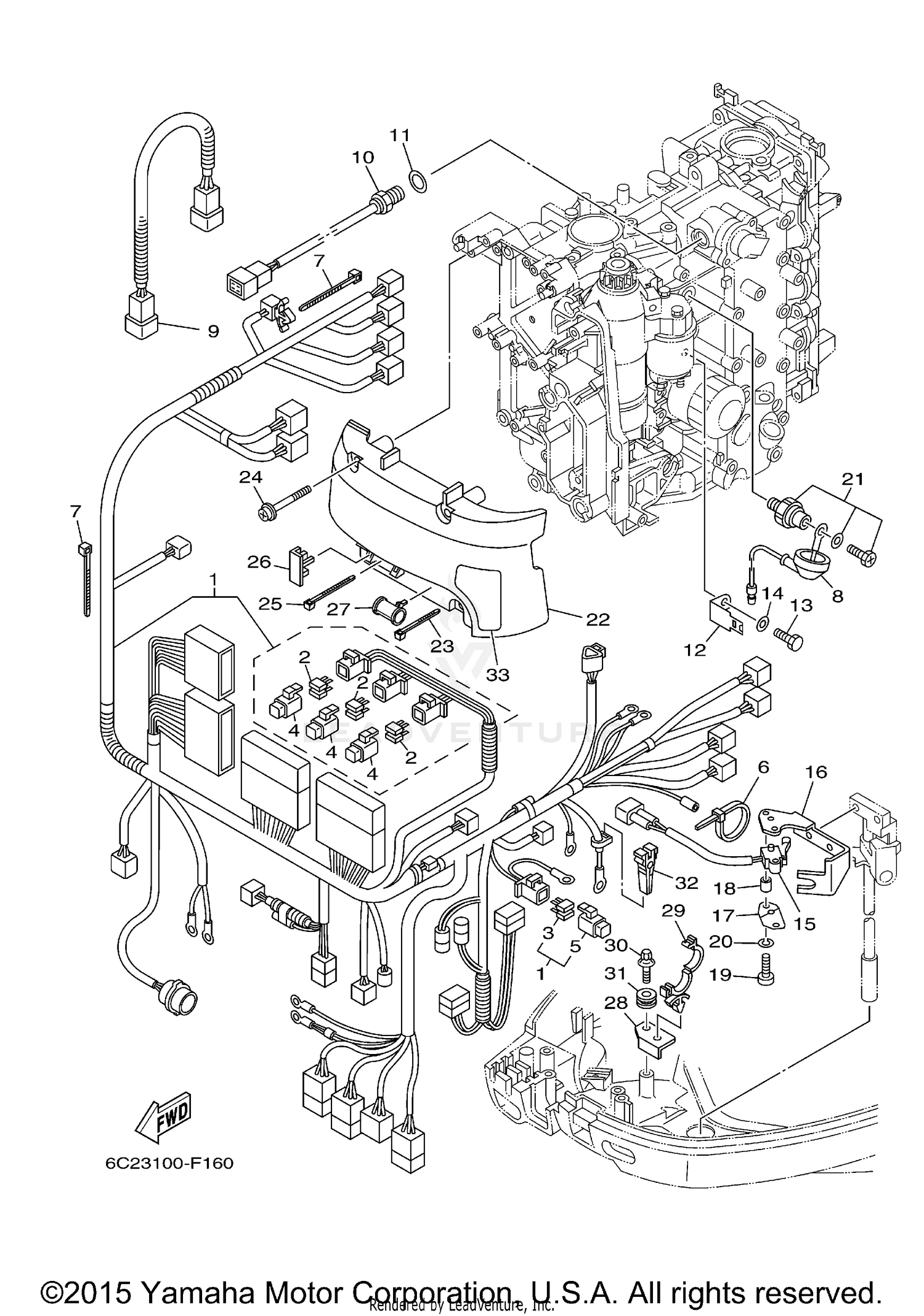 ELECTRICAL 3