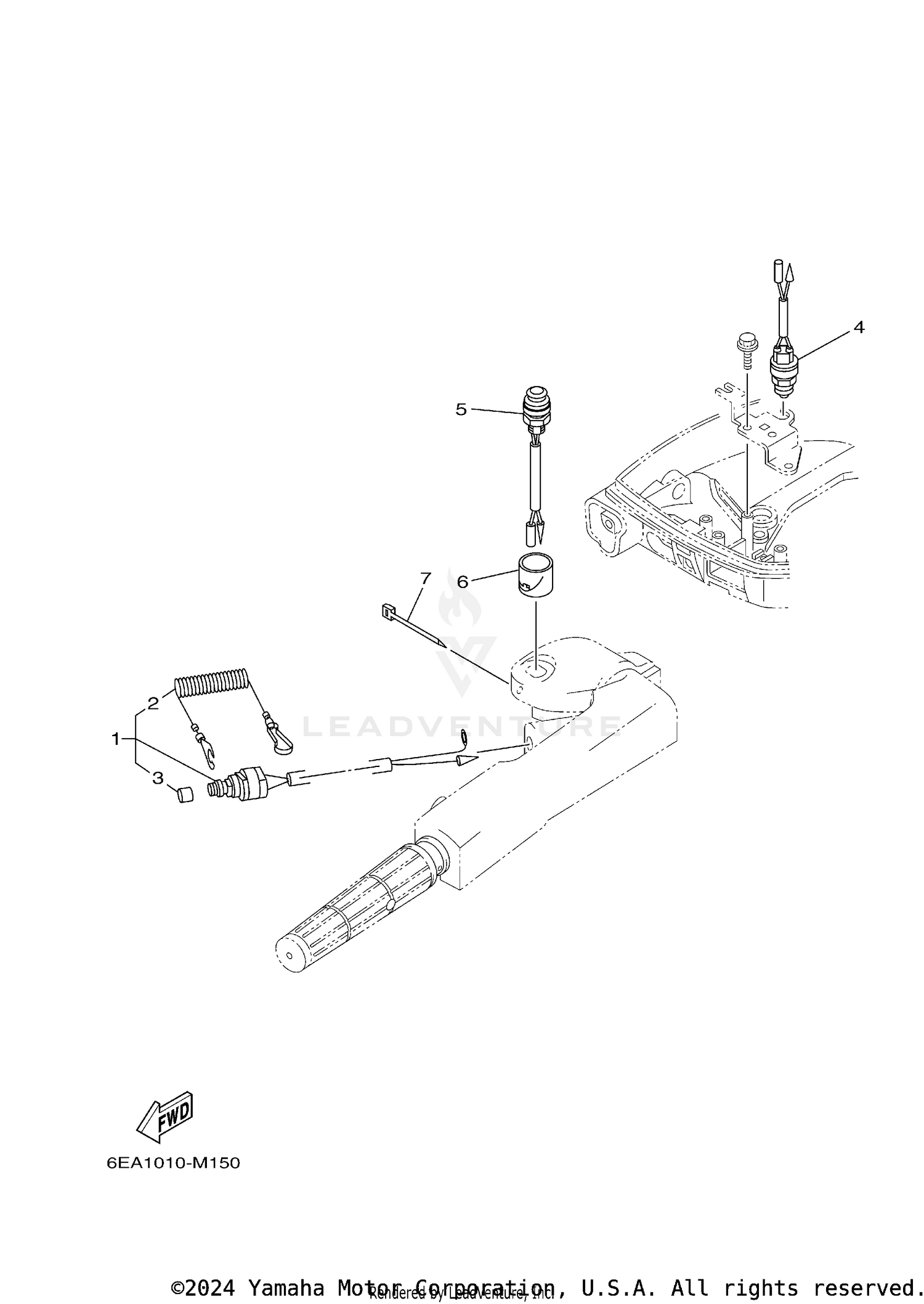 ELECTRICAL 3