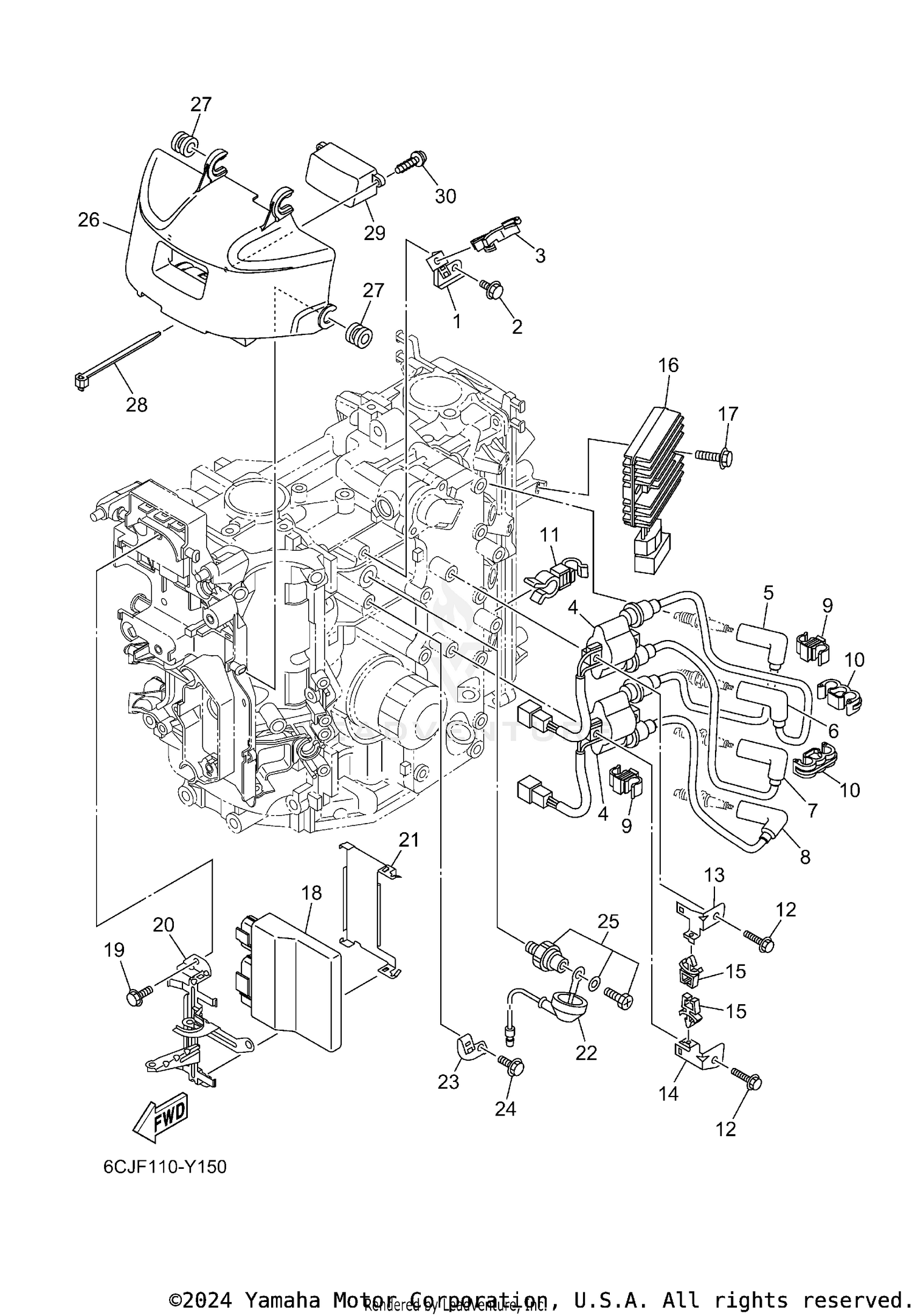 ELECTRICAL 1