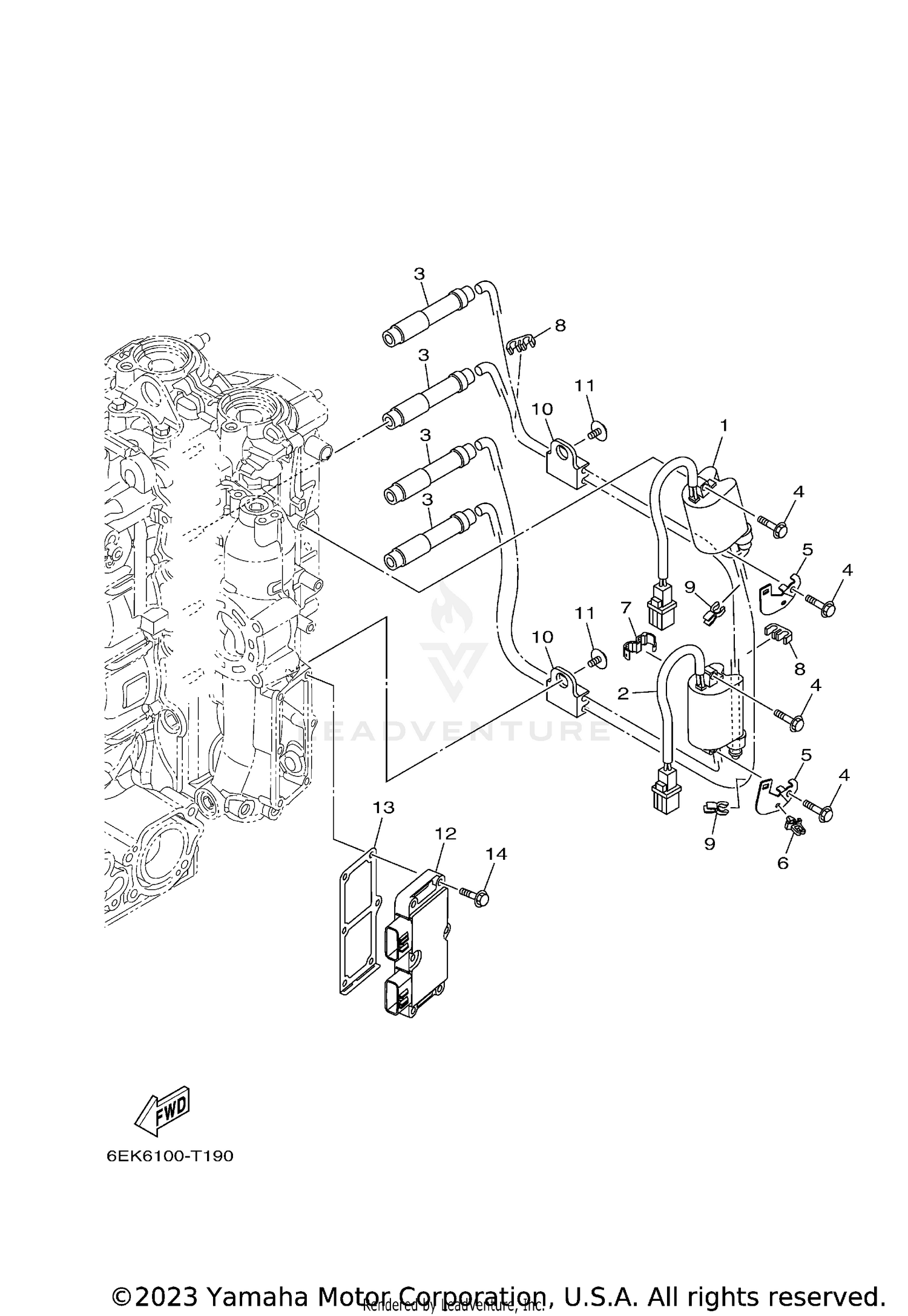 ELECTRICAL 4