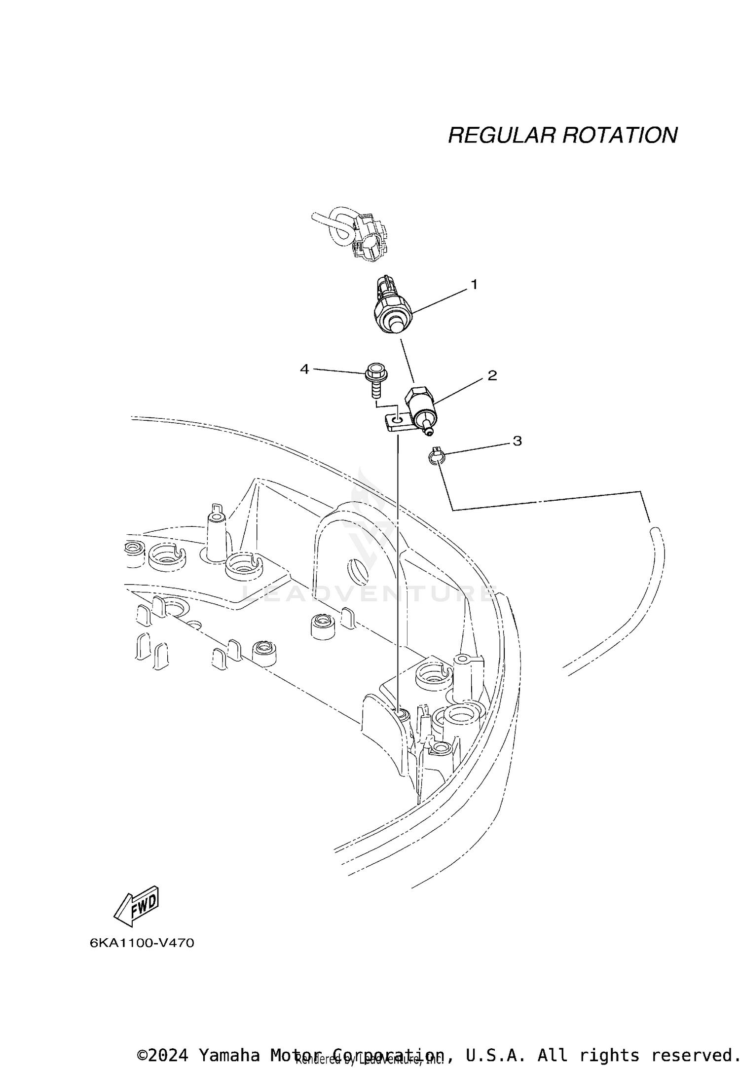 OPTIONAL PARTS 7