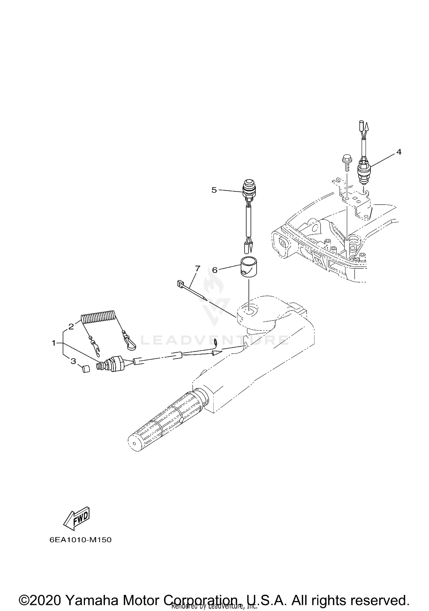 ELECTRICAL 3