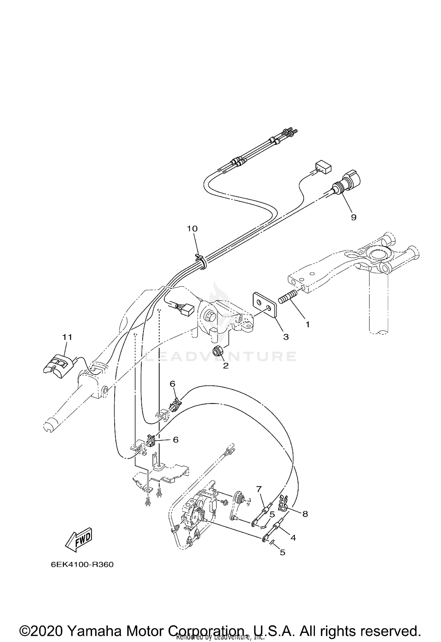 OPTIONAL PARTS 3
