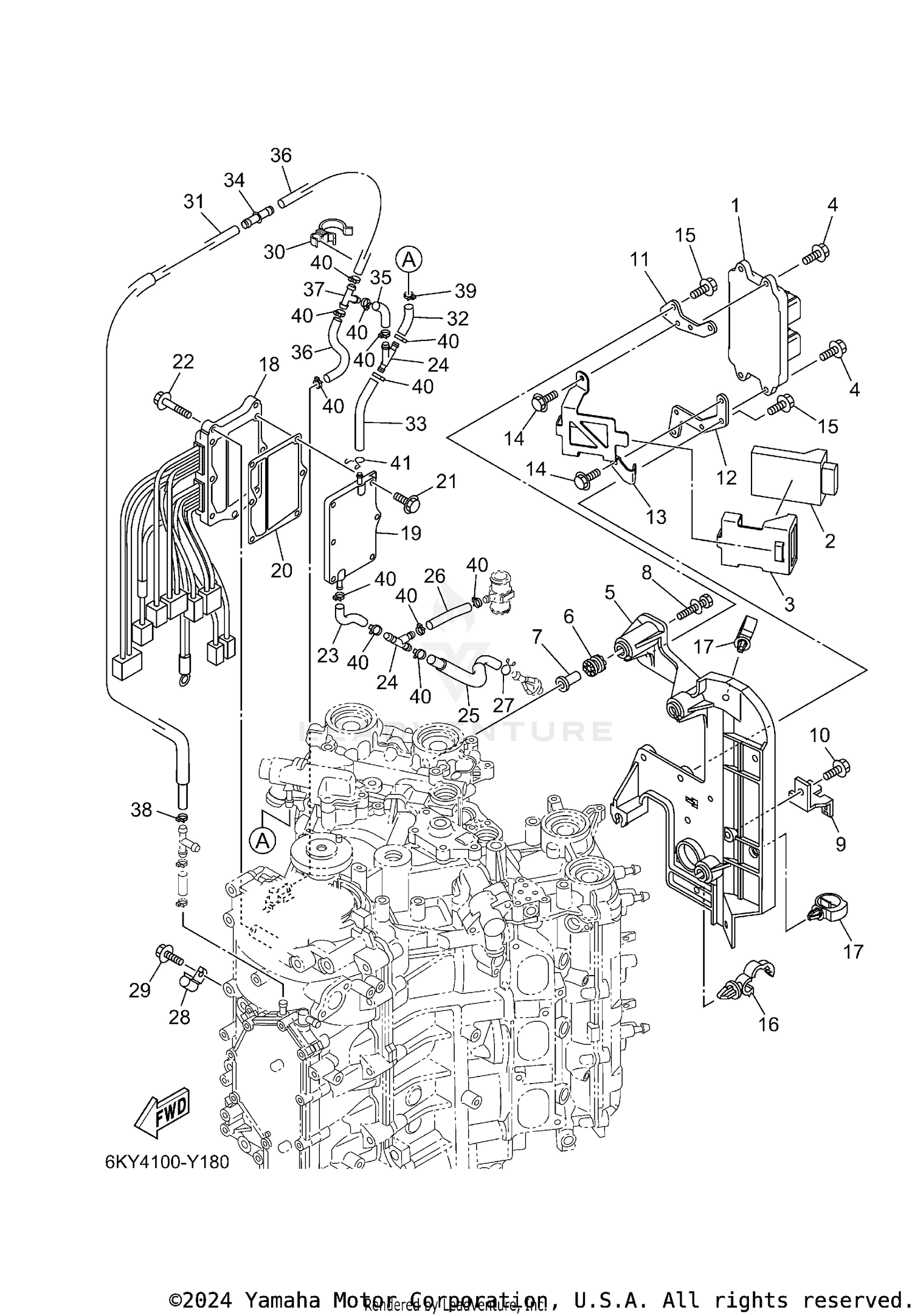 ELECTRICAL 1