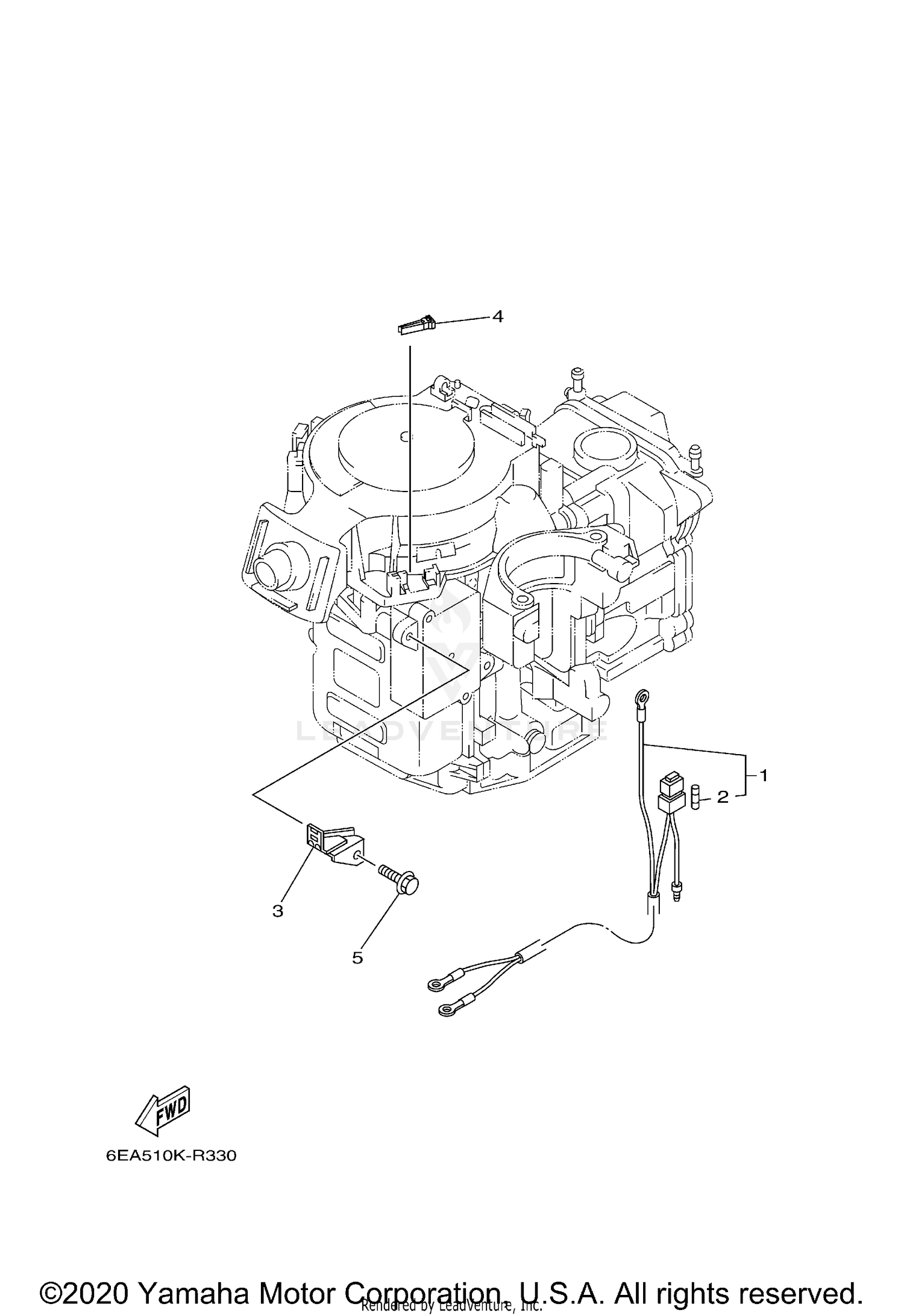 OPTIONAL PARTS 2