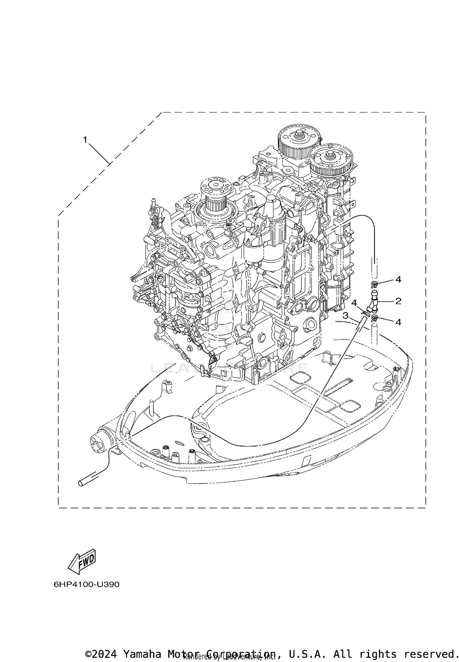 OPTIONAL PARTS 3