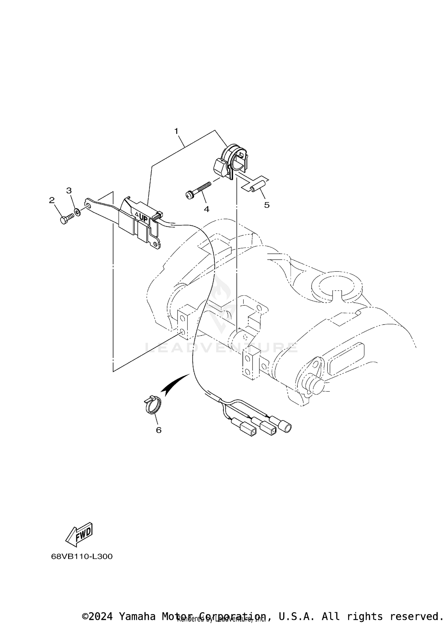 OPTIONAL PARTS 2