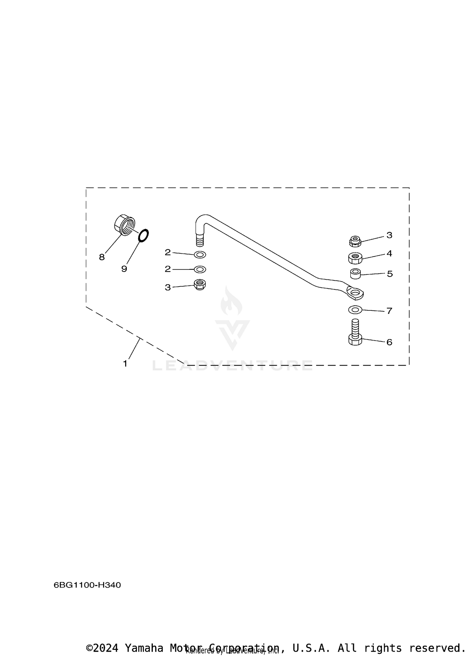 STEERING GUIDE