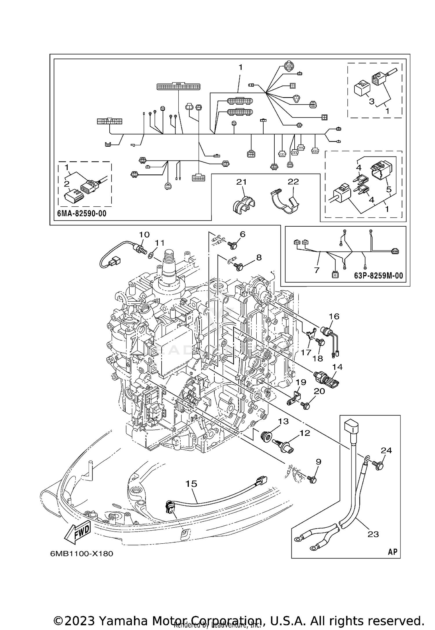 ELECTRICAL 3