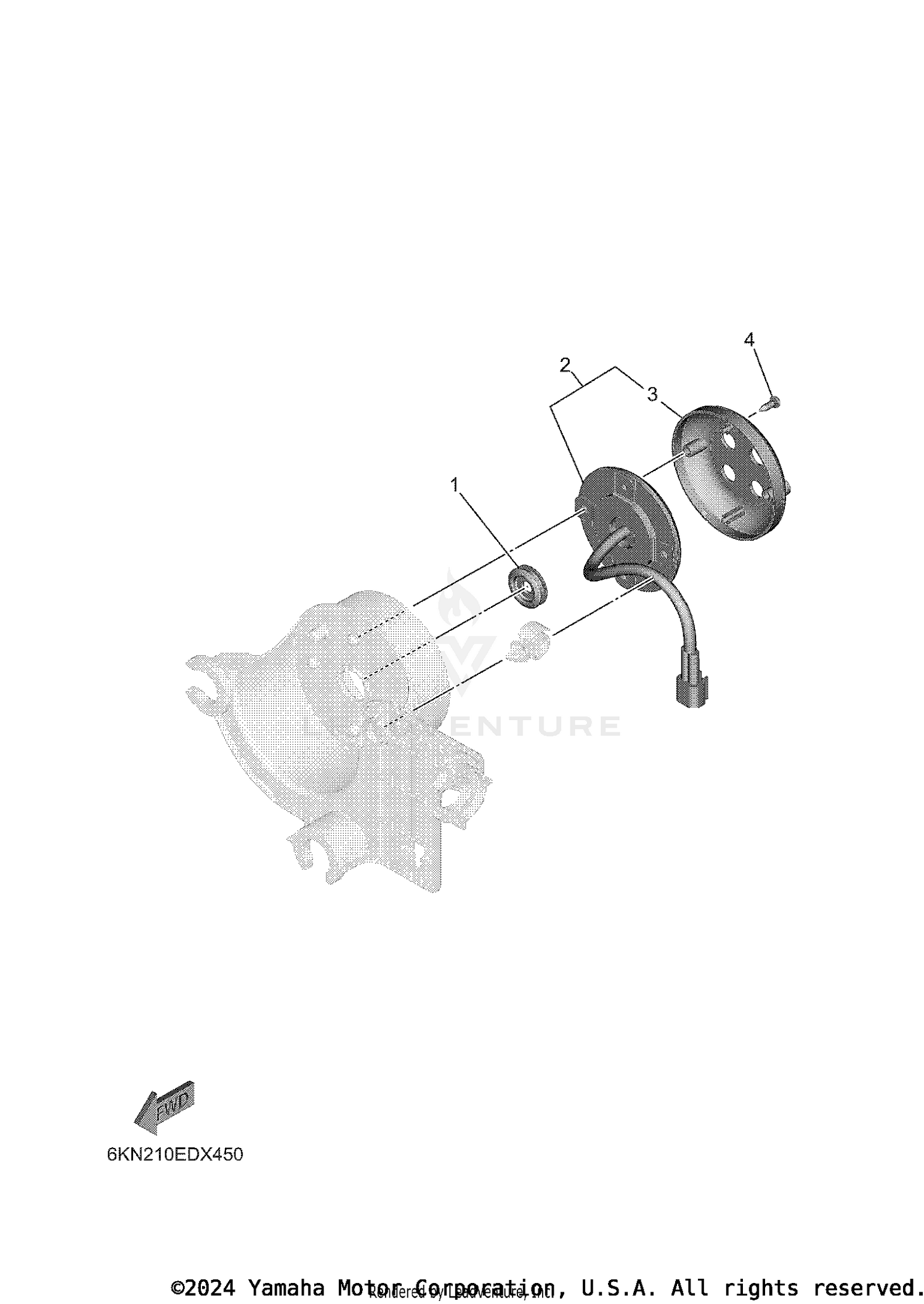OPTIONAL PARTS 2