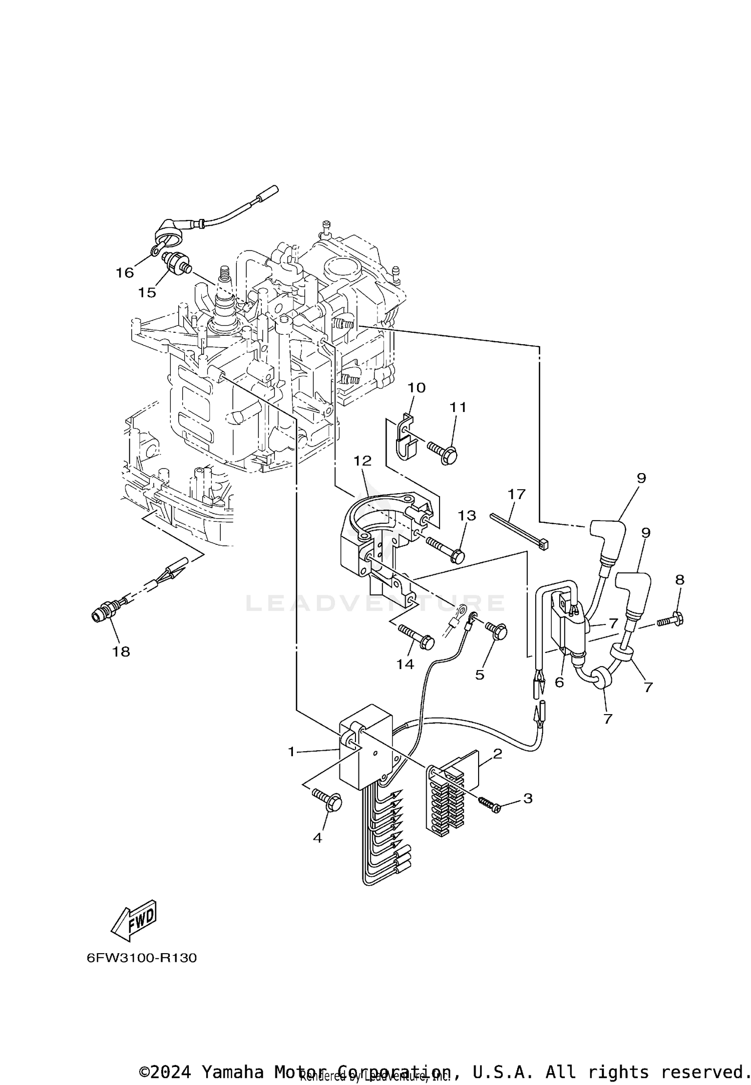 ELECTRICAL