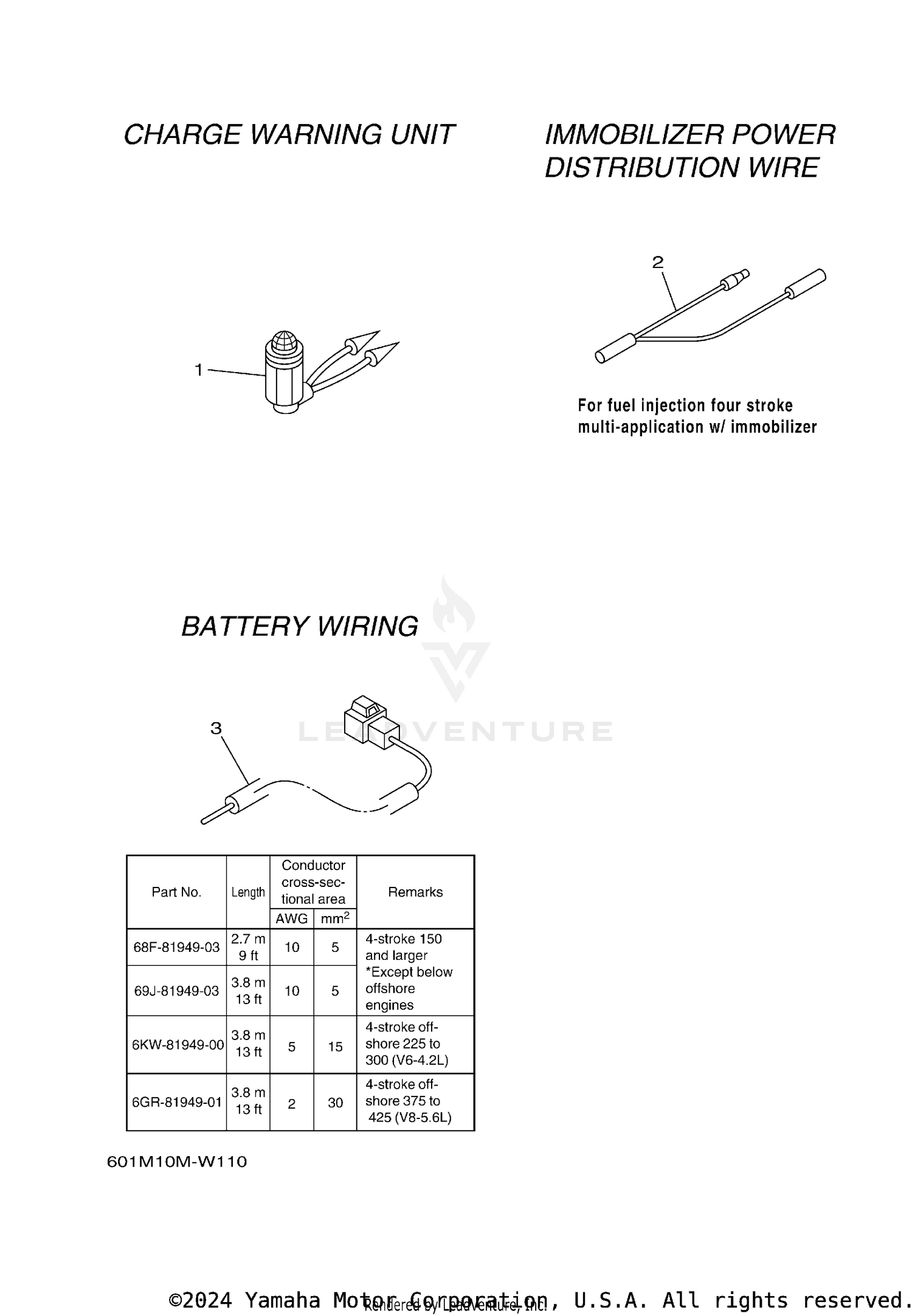 ELECTRICAL