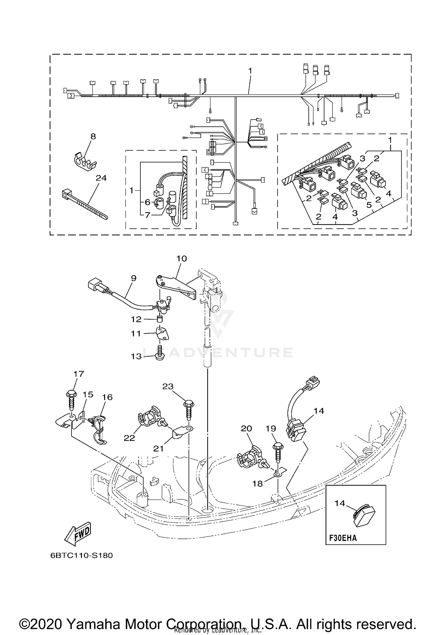 ELECTRICAL 5