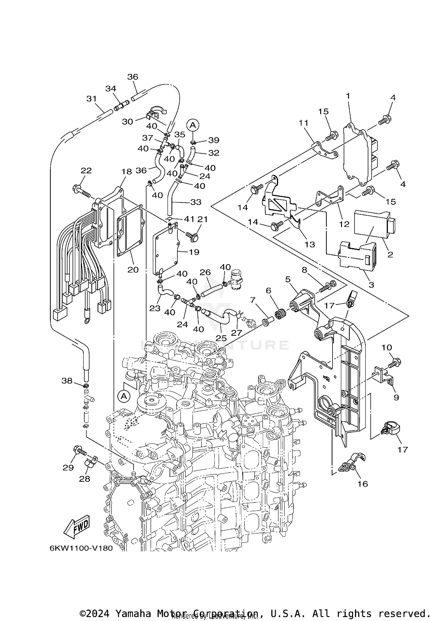ELECTRICAL 1