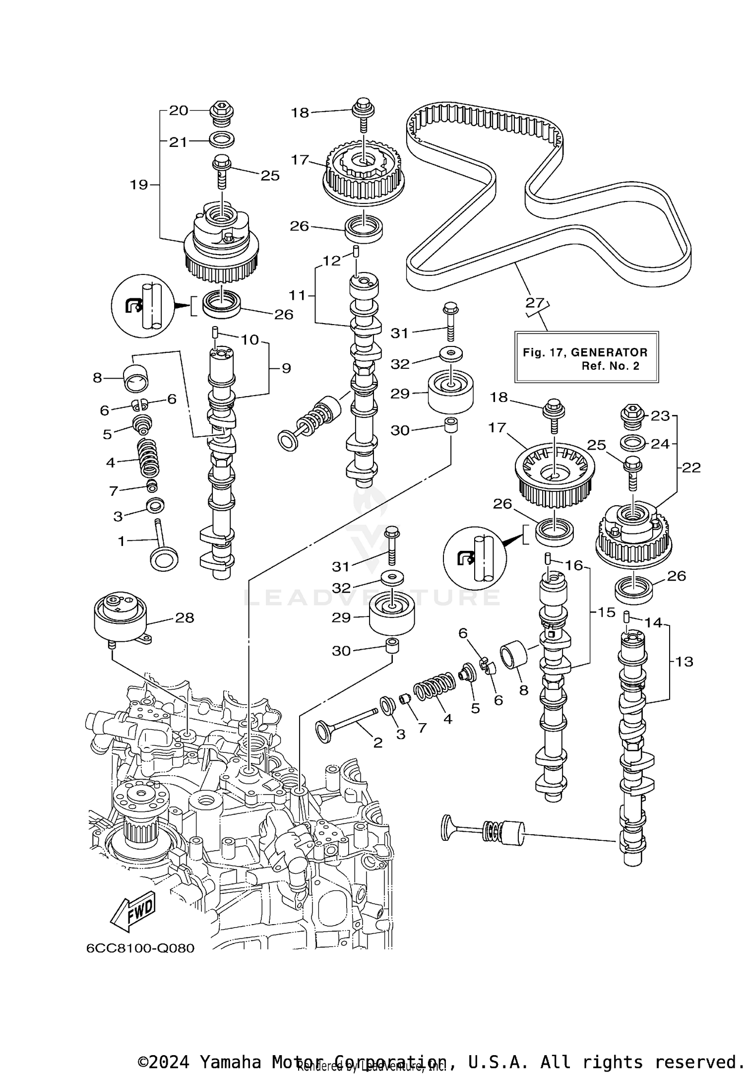 VALVE