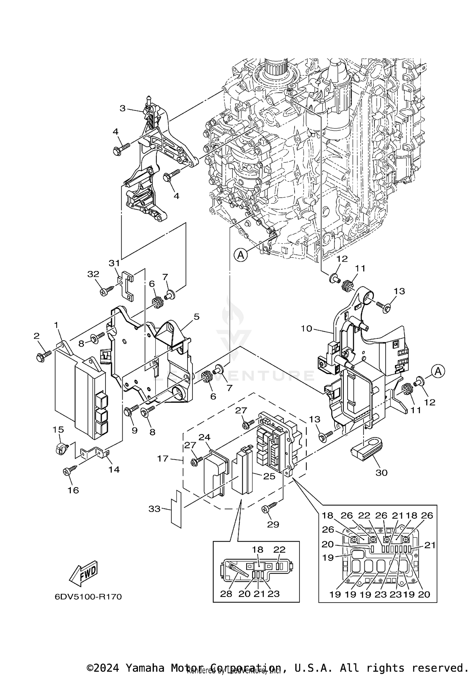 ELECTRICAL 1