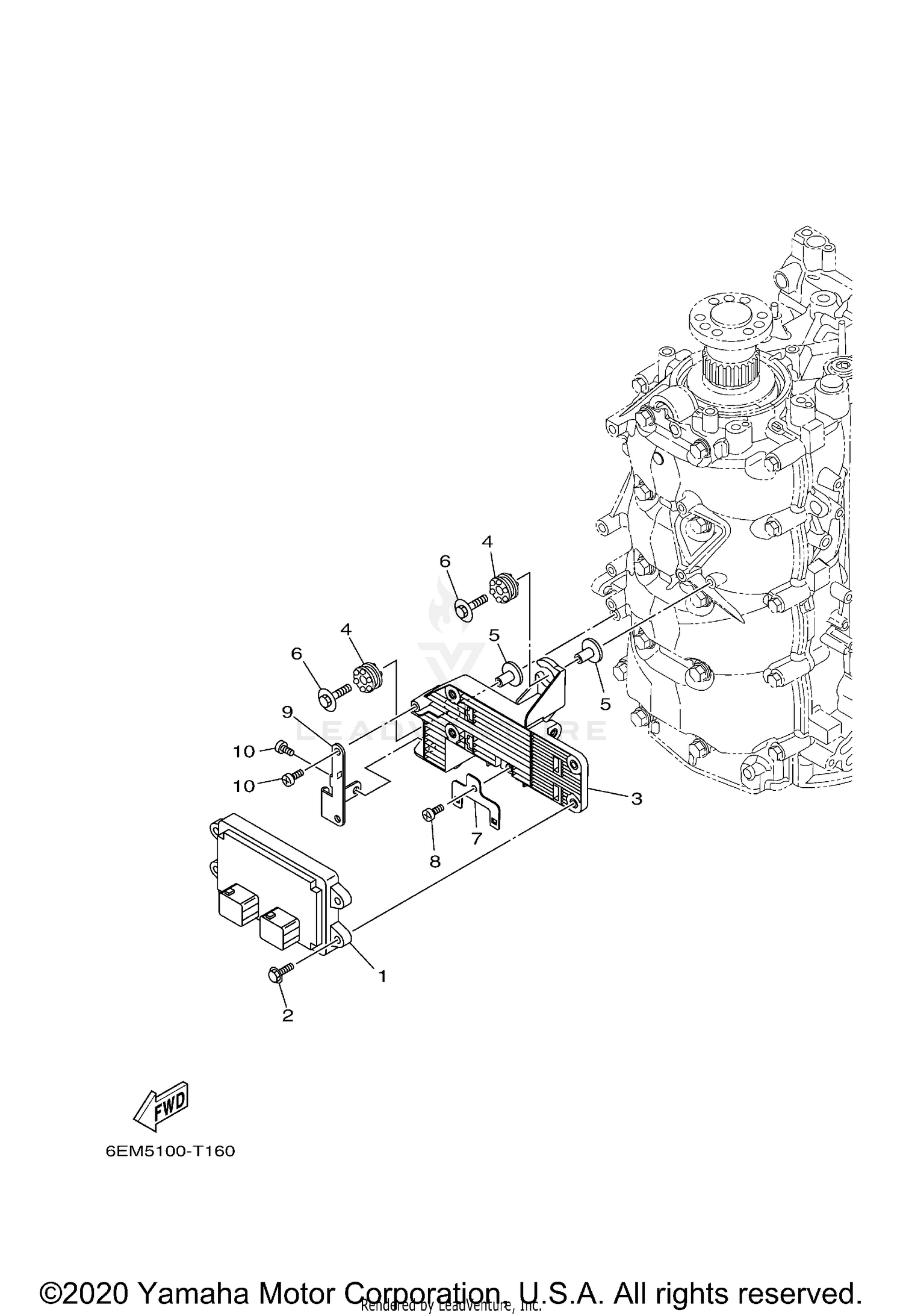 ELECTRICAL 1