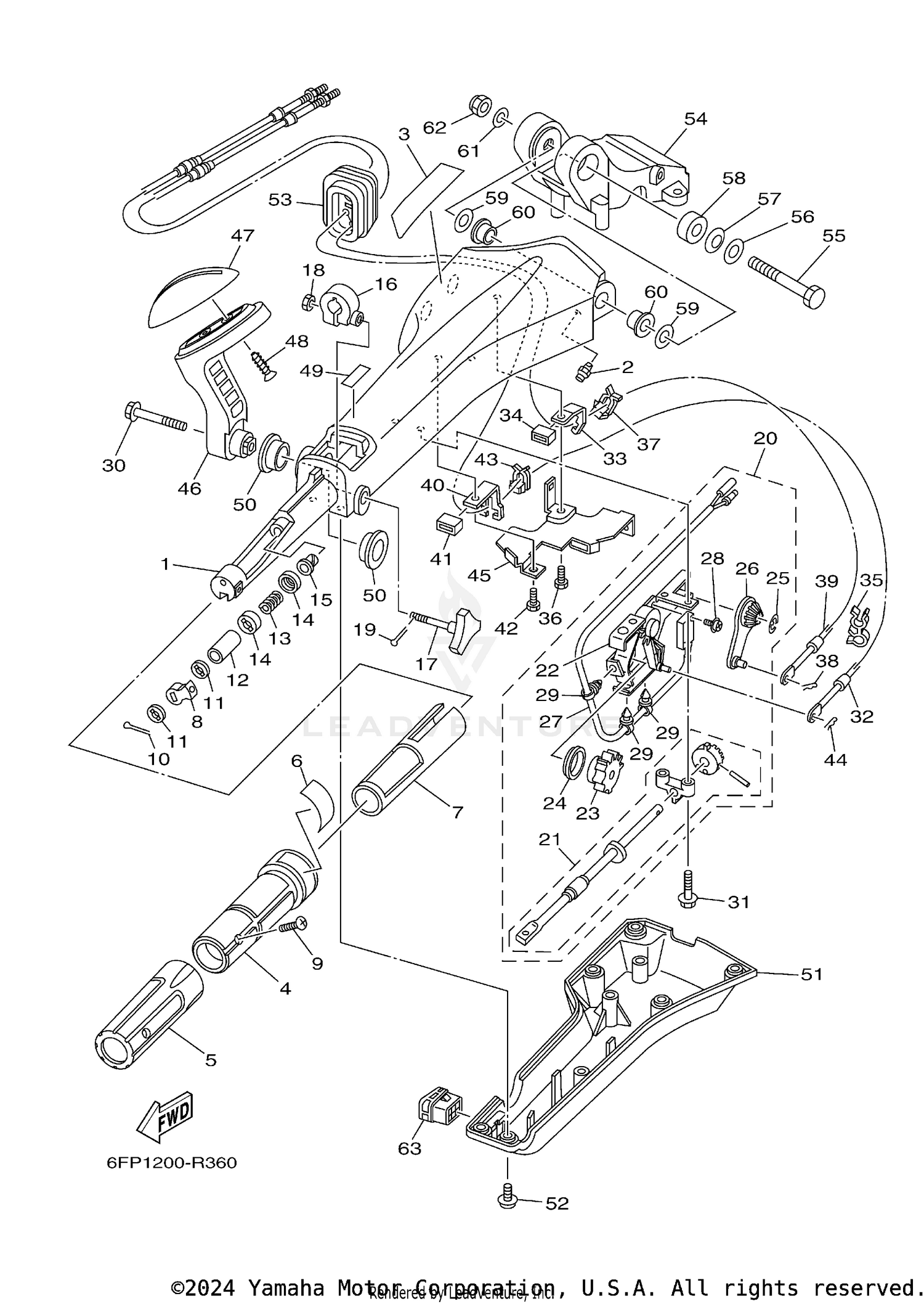 OPTIONAL PARTS 1