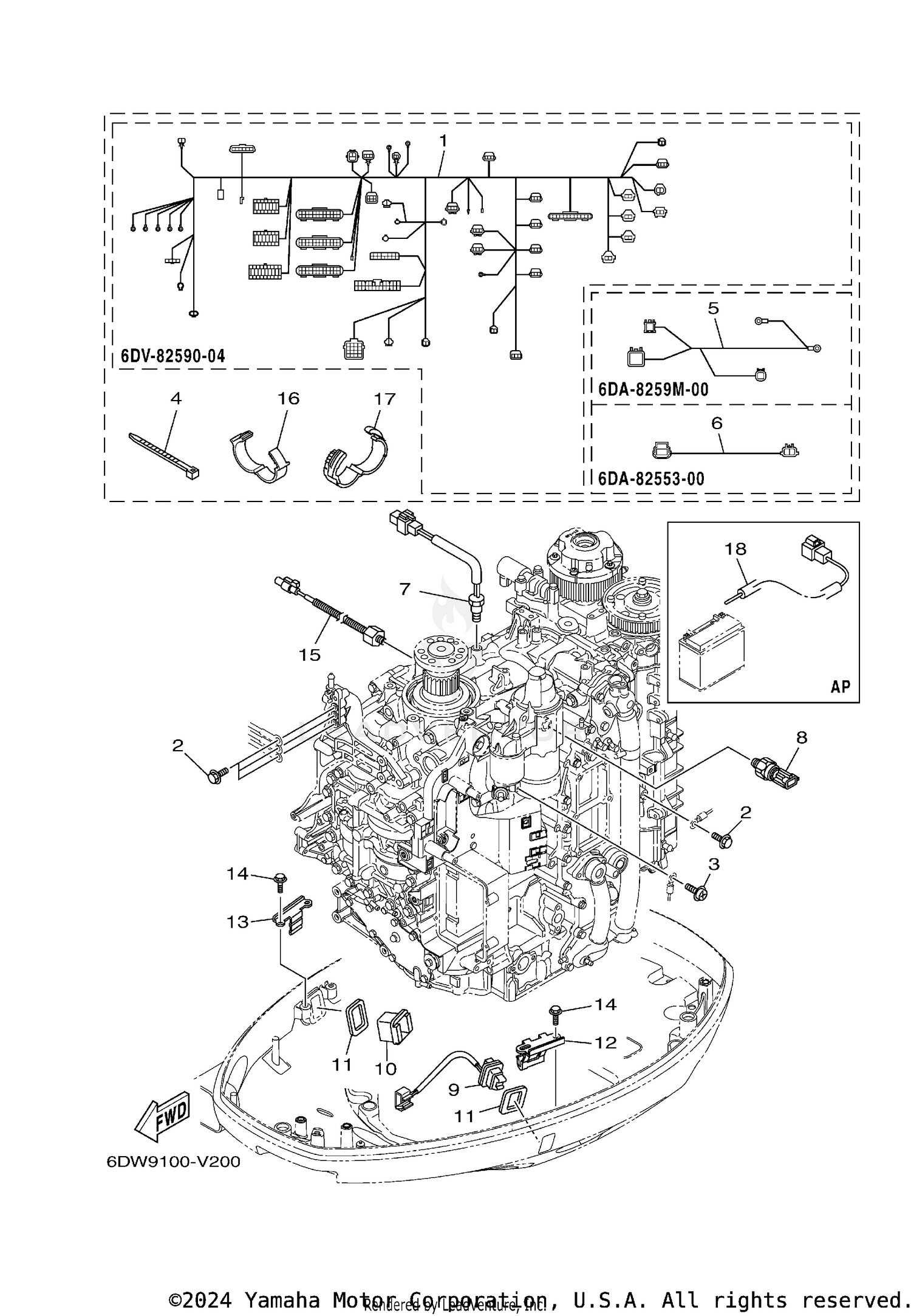 ELECTRICAL 4