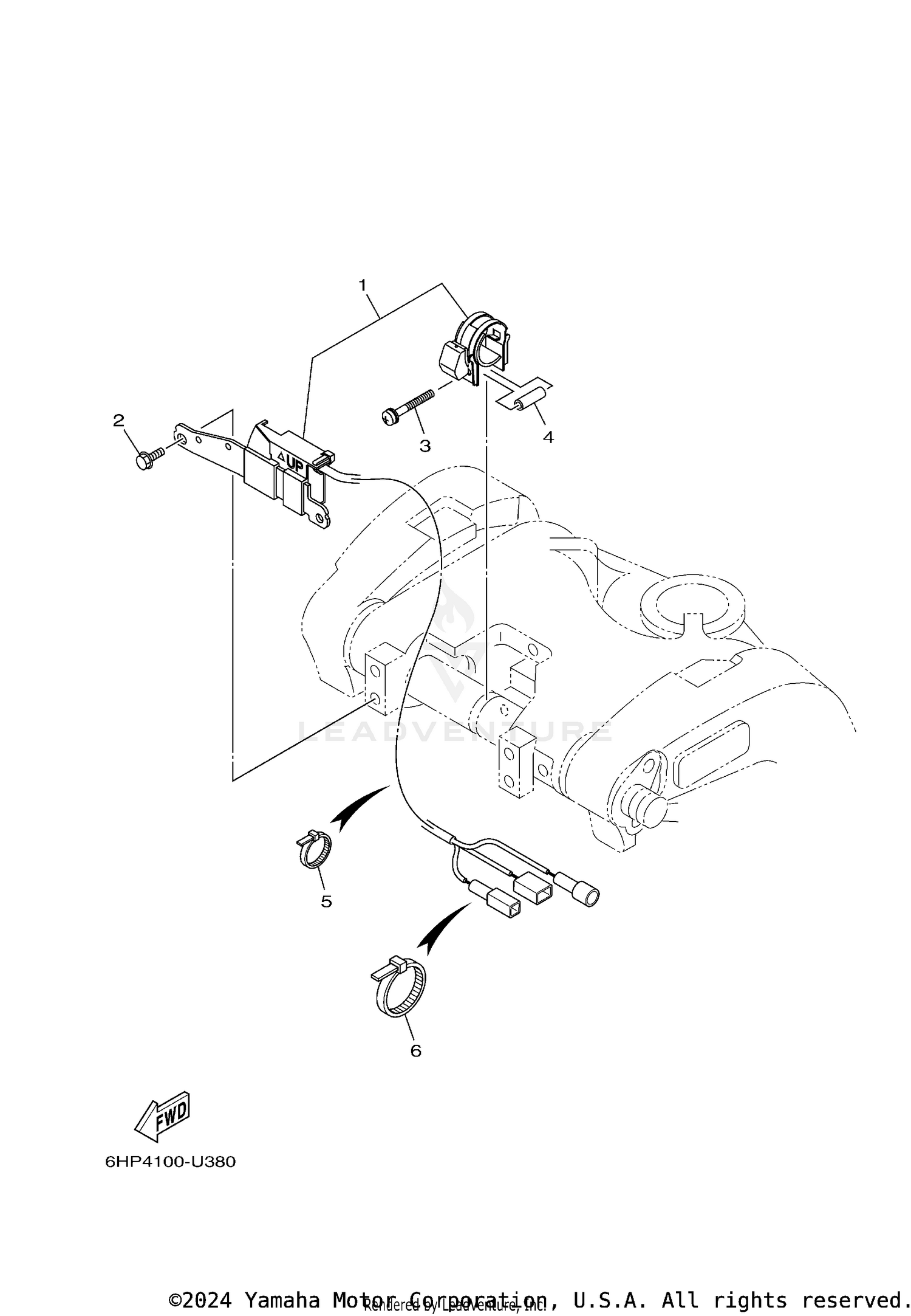 OPTIONAL PARTS 2