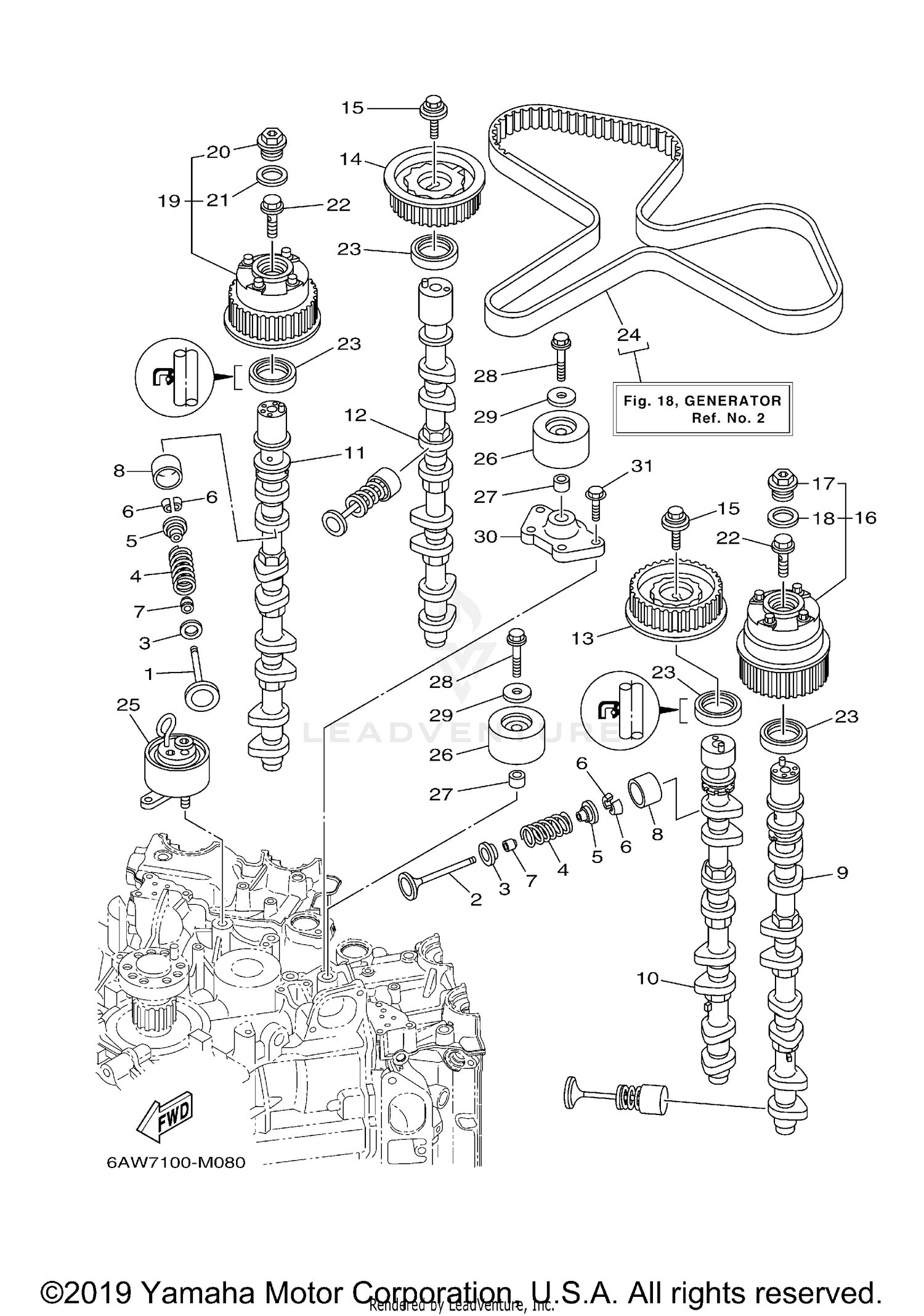 VALVE