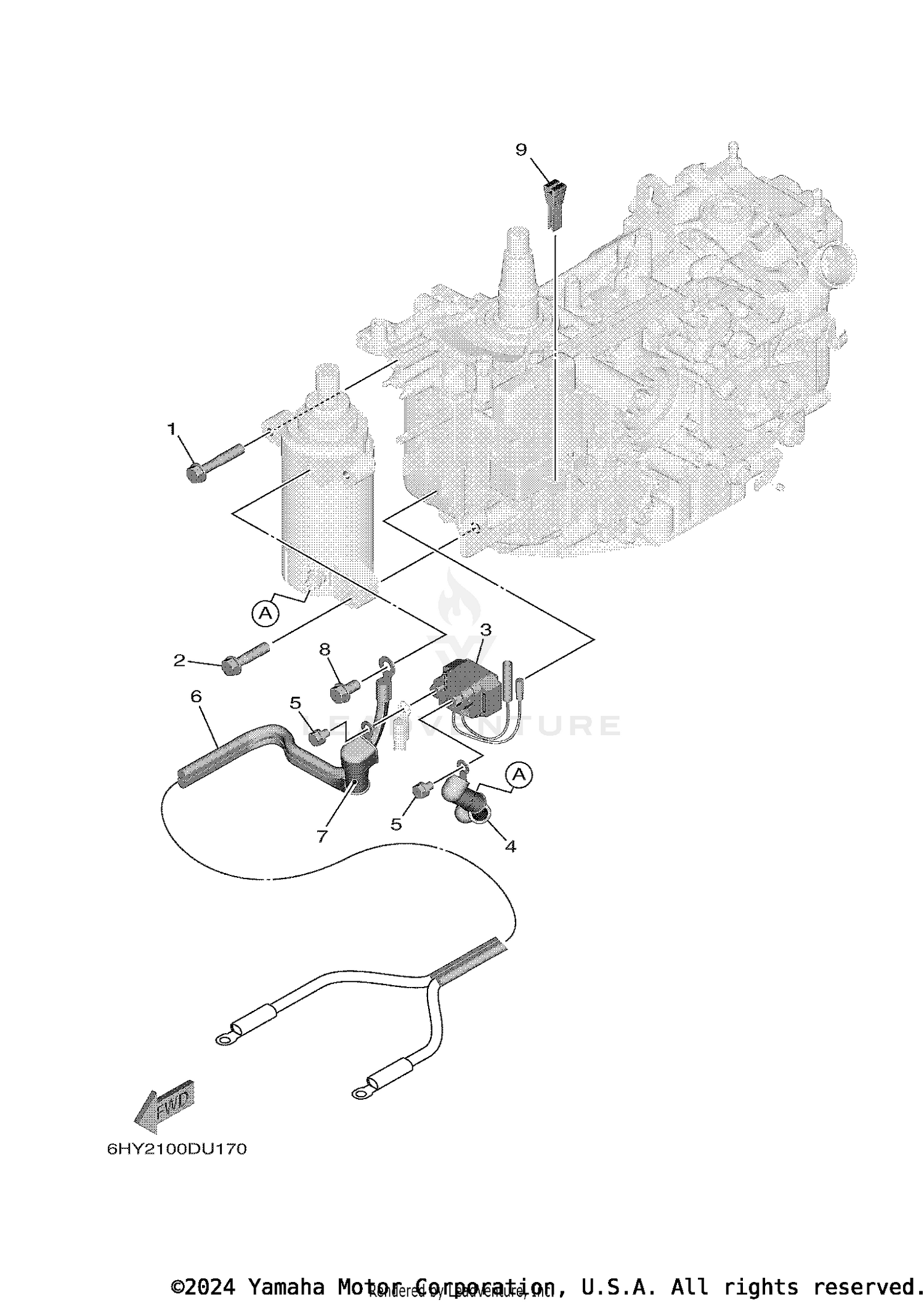 ELECTRICAL 3