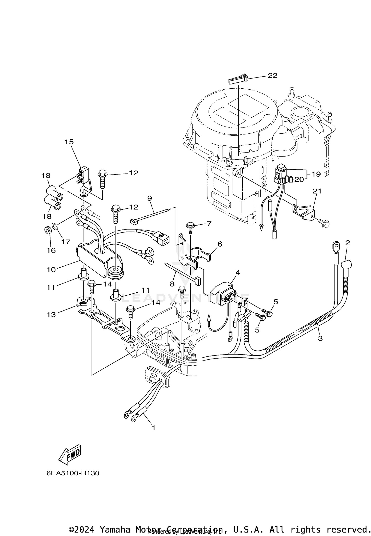 ELECTRICAL 2