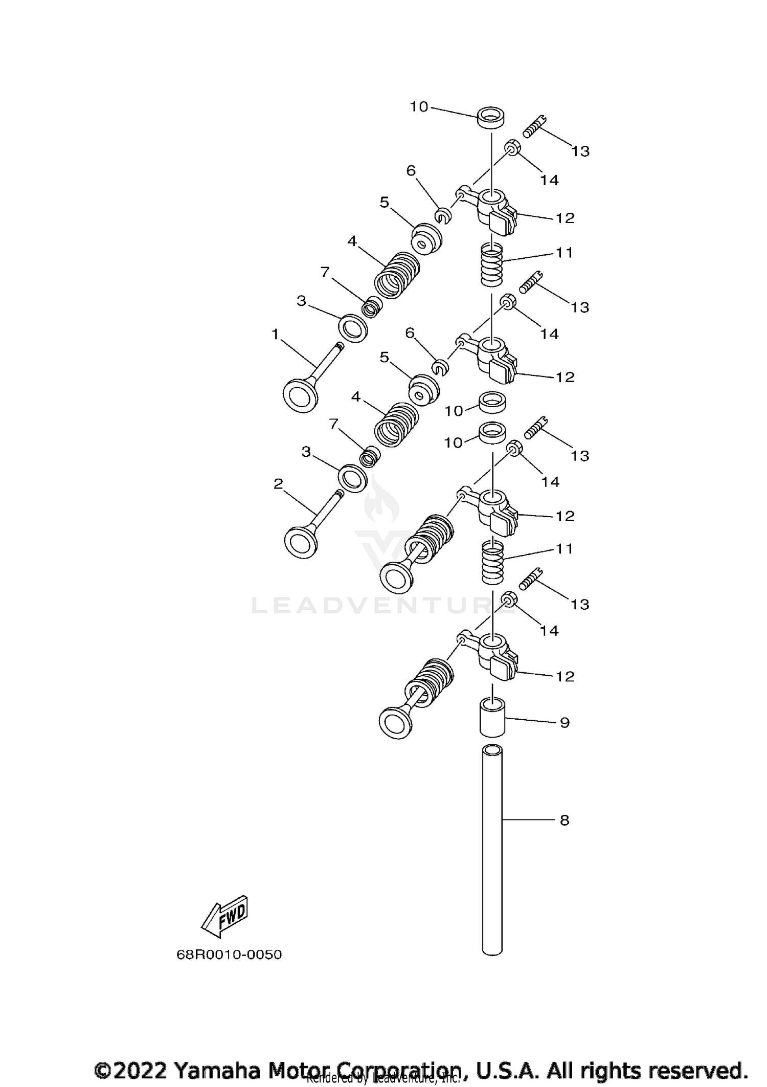 VALVE