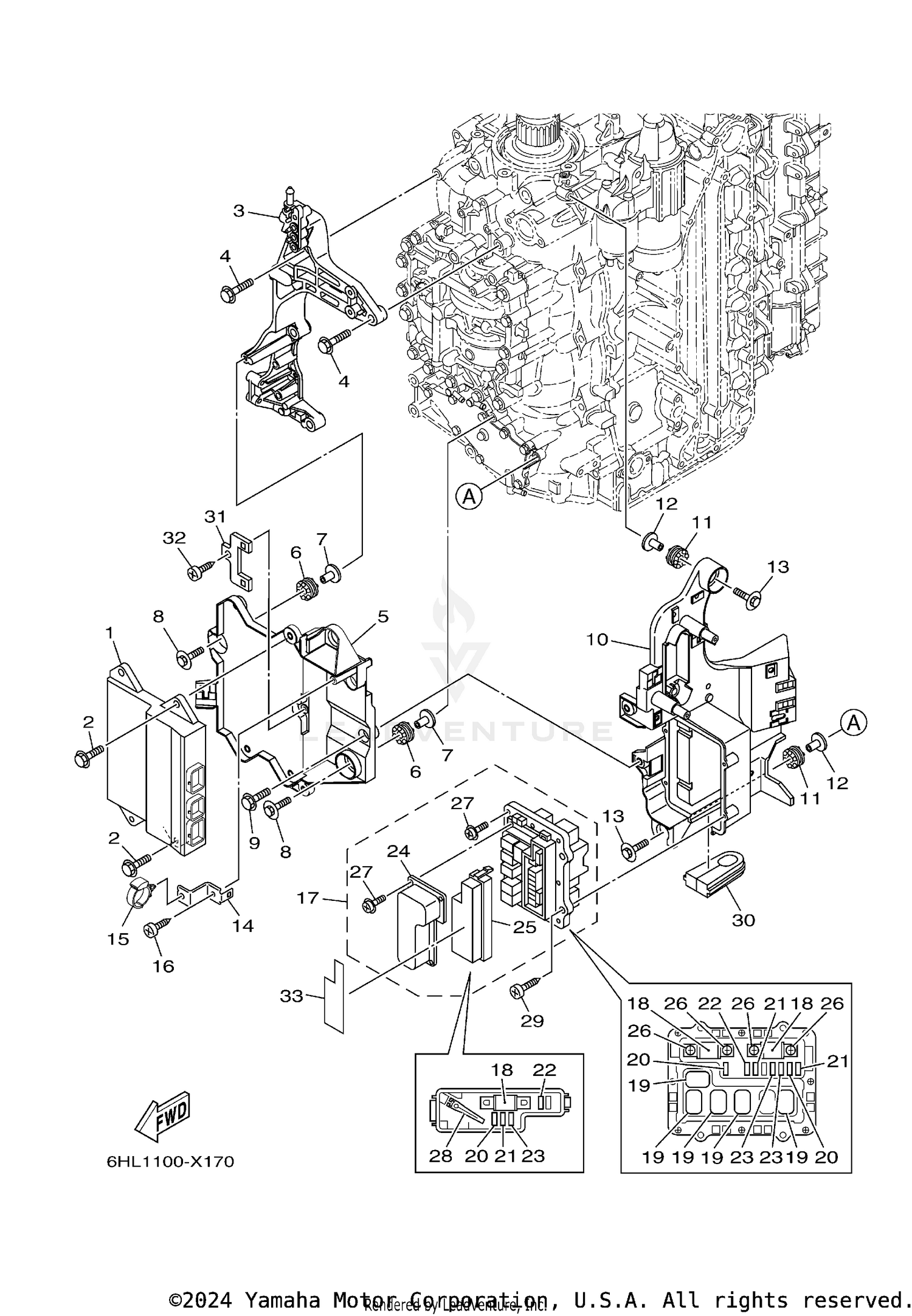 ELECTRICAL 1