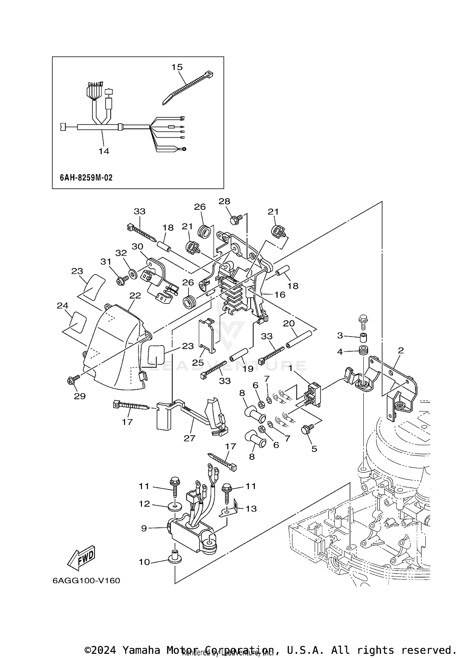 ELECTRICAL 4