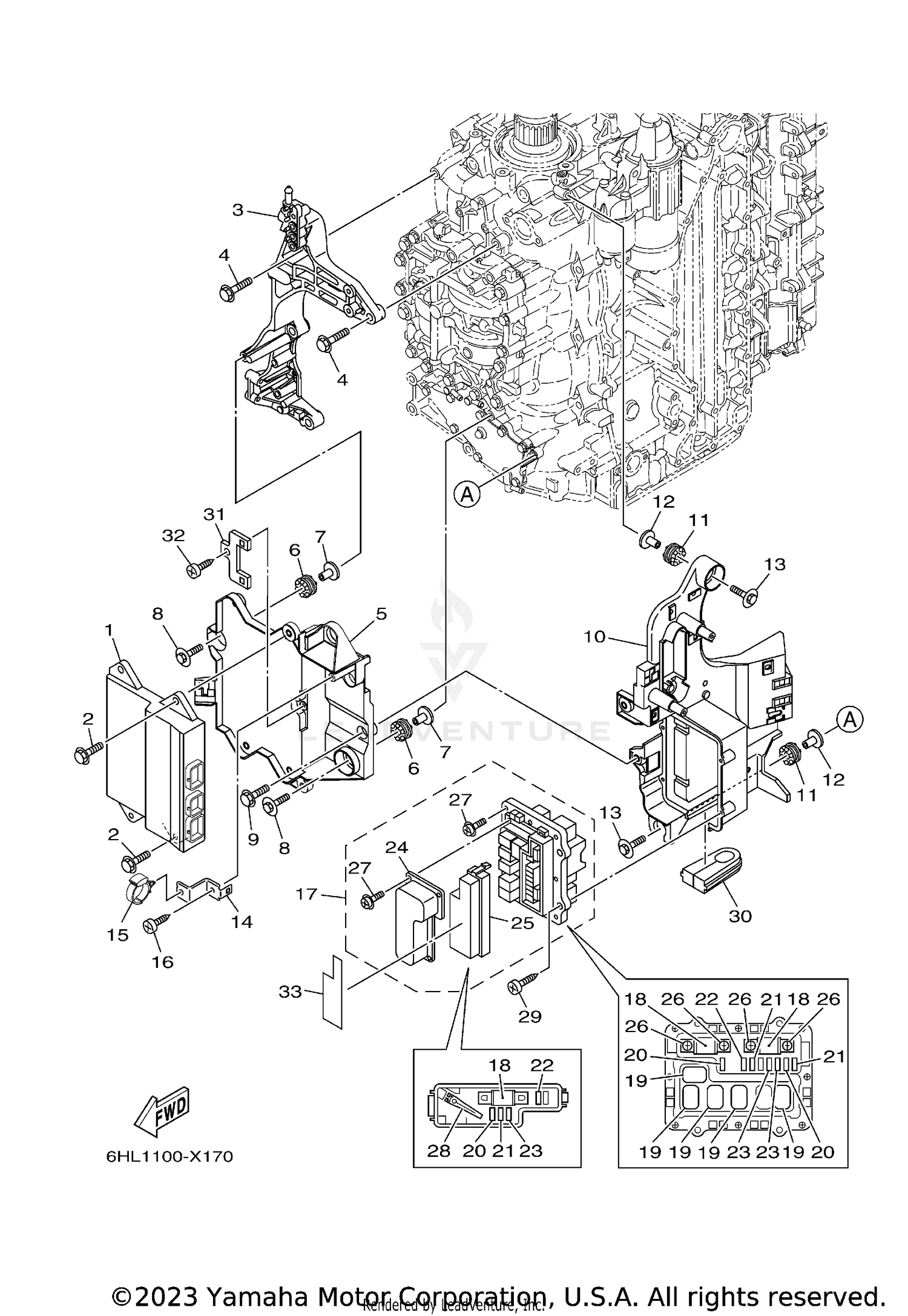 ELECTRICAL 1