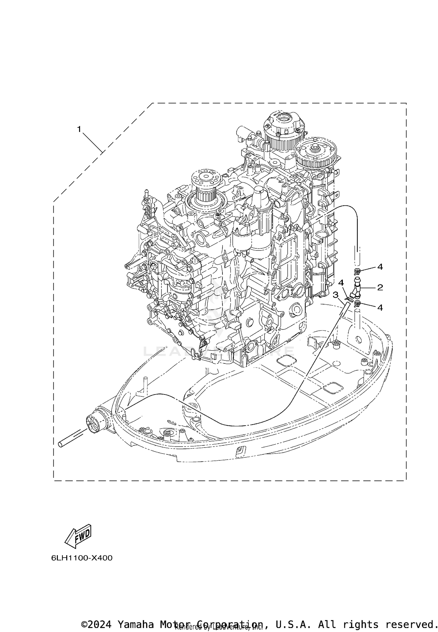 OPTIONAL PARTS 1