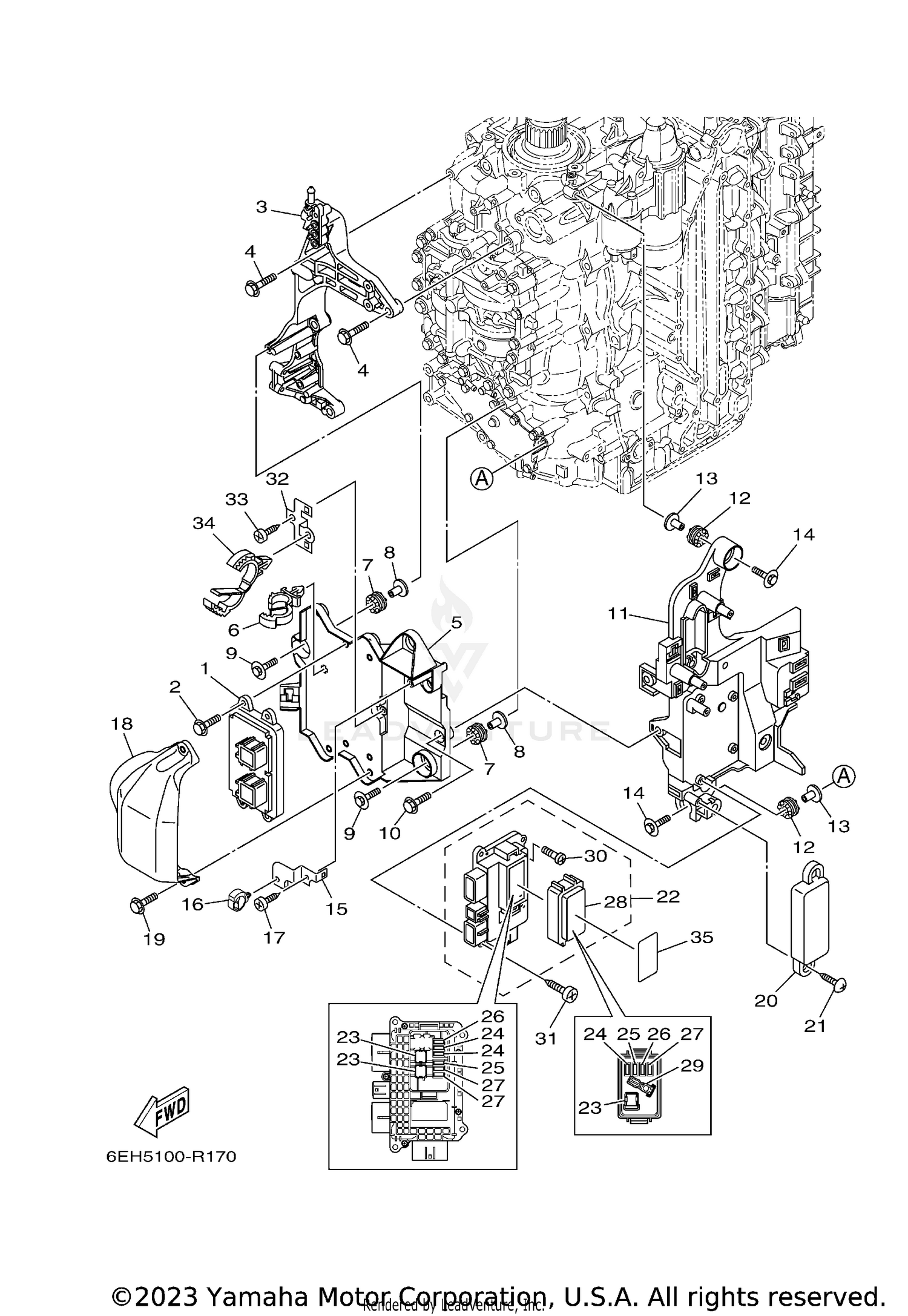 ELECTRICAL 1