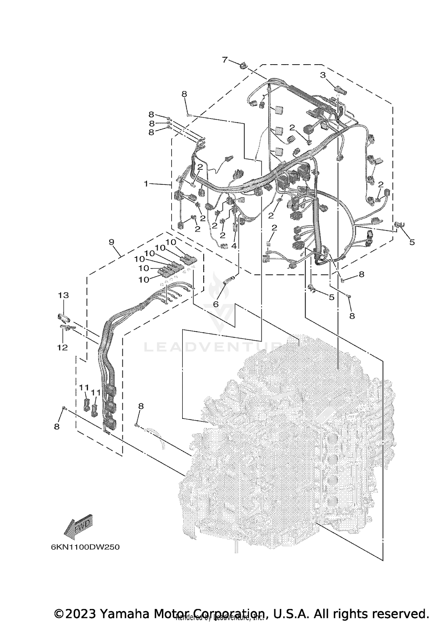 ELECTRICAL 5