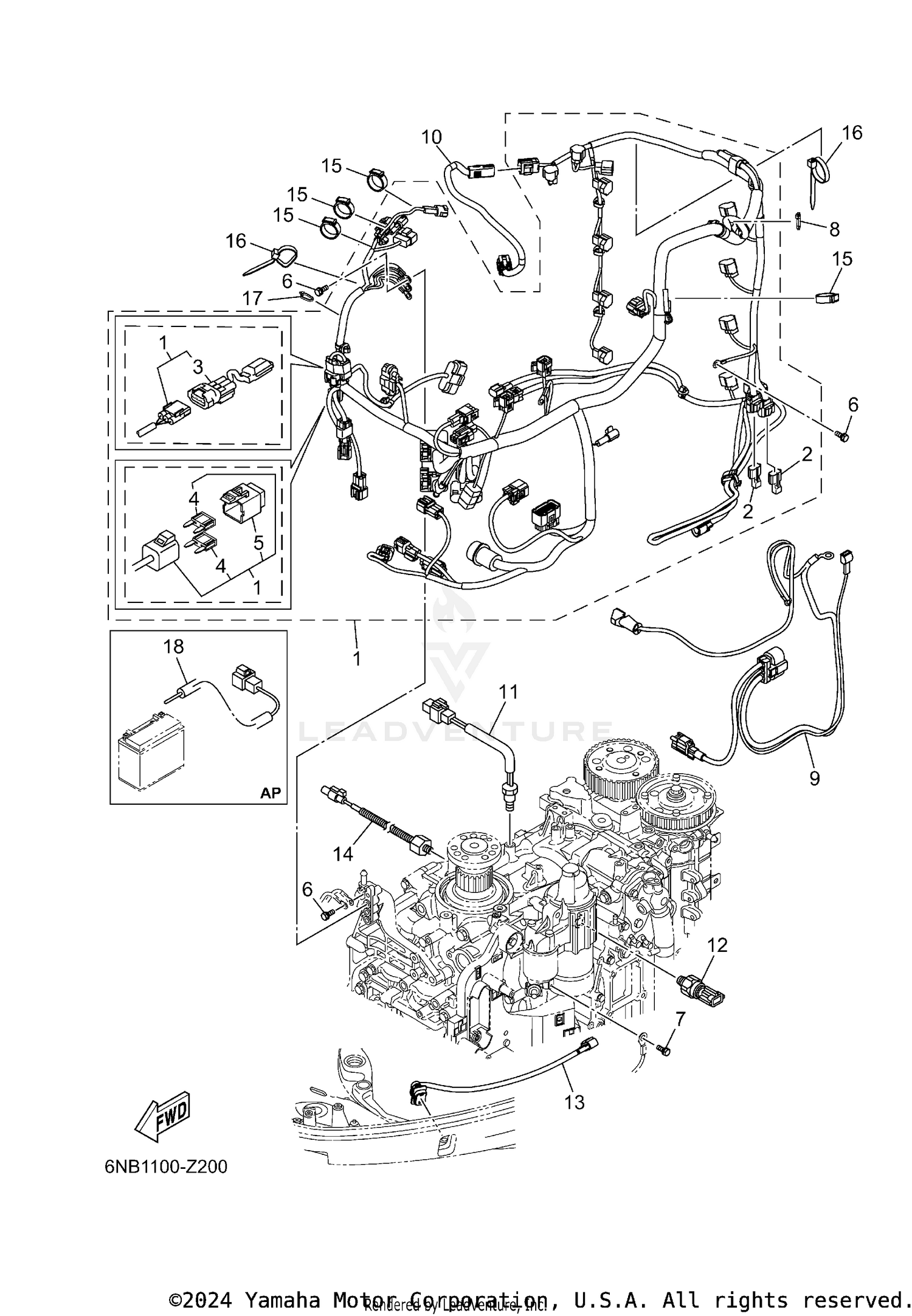 ELECTRICAL 4