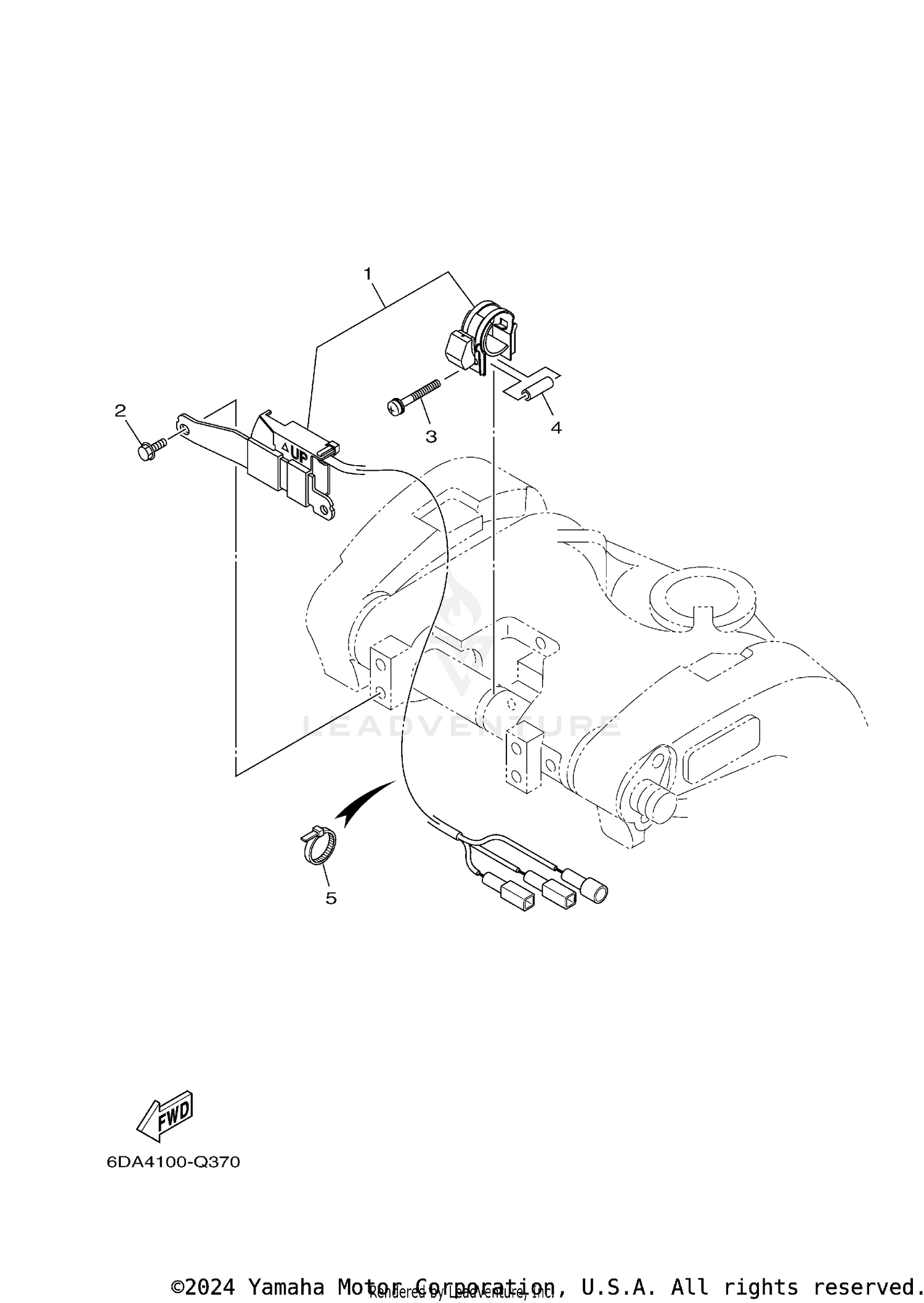OPTIONAL PARTS 2