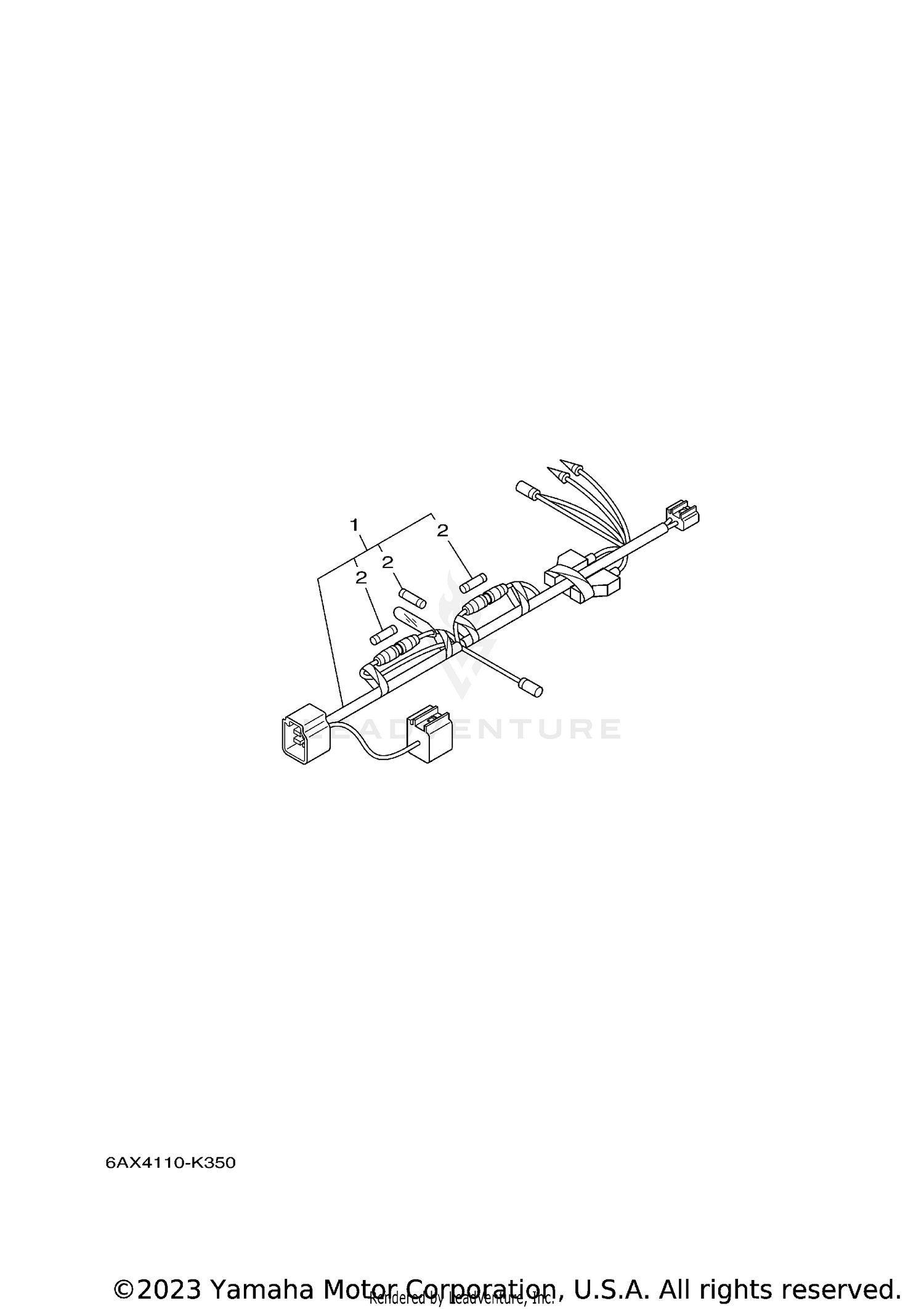 OPTIONAL PARTS 1