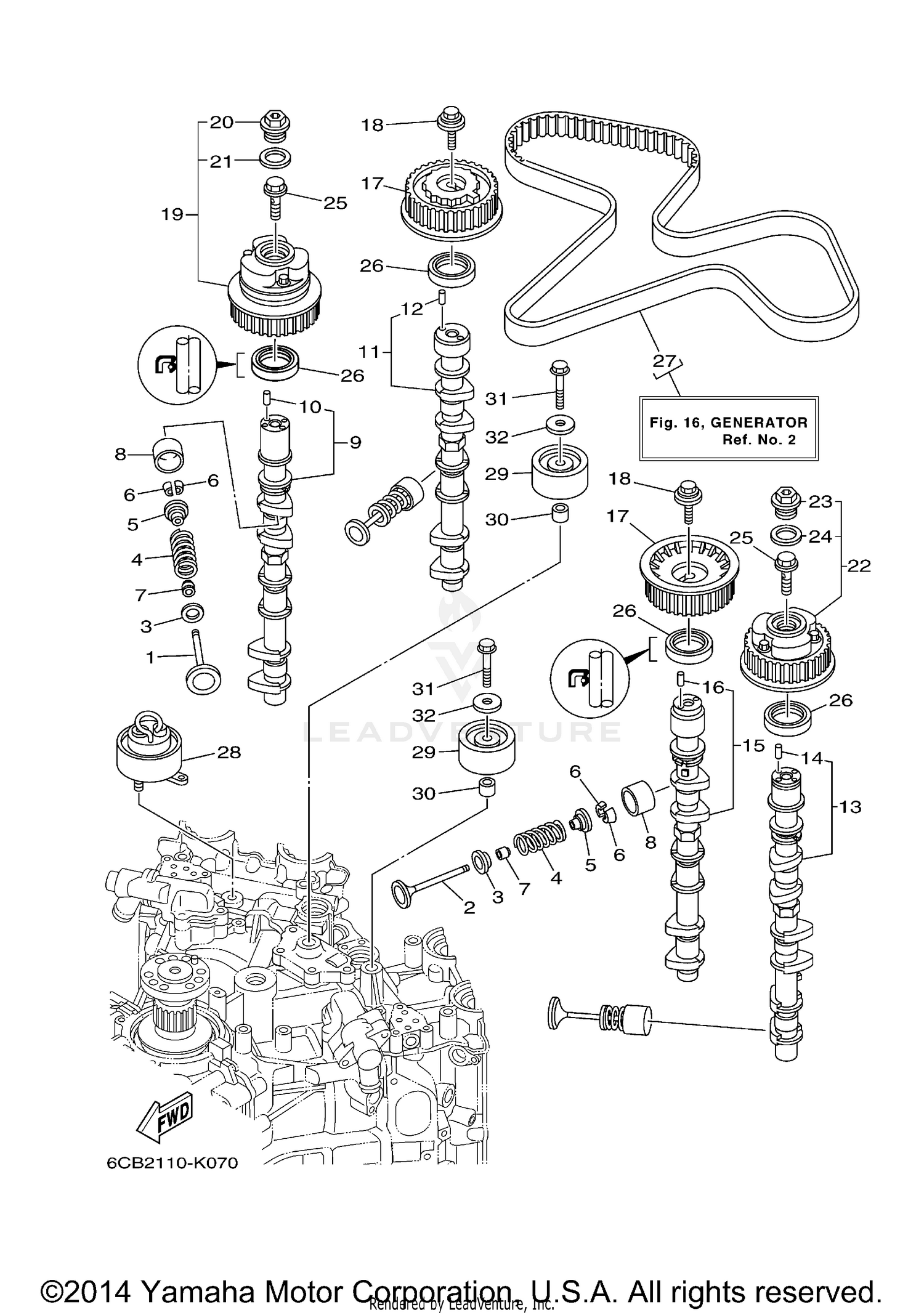 VALVE