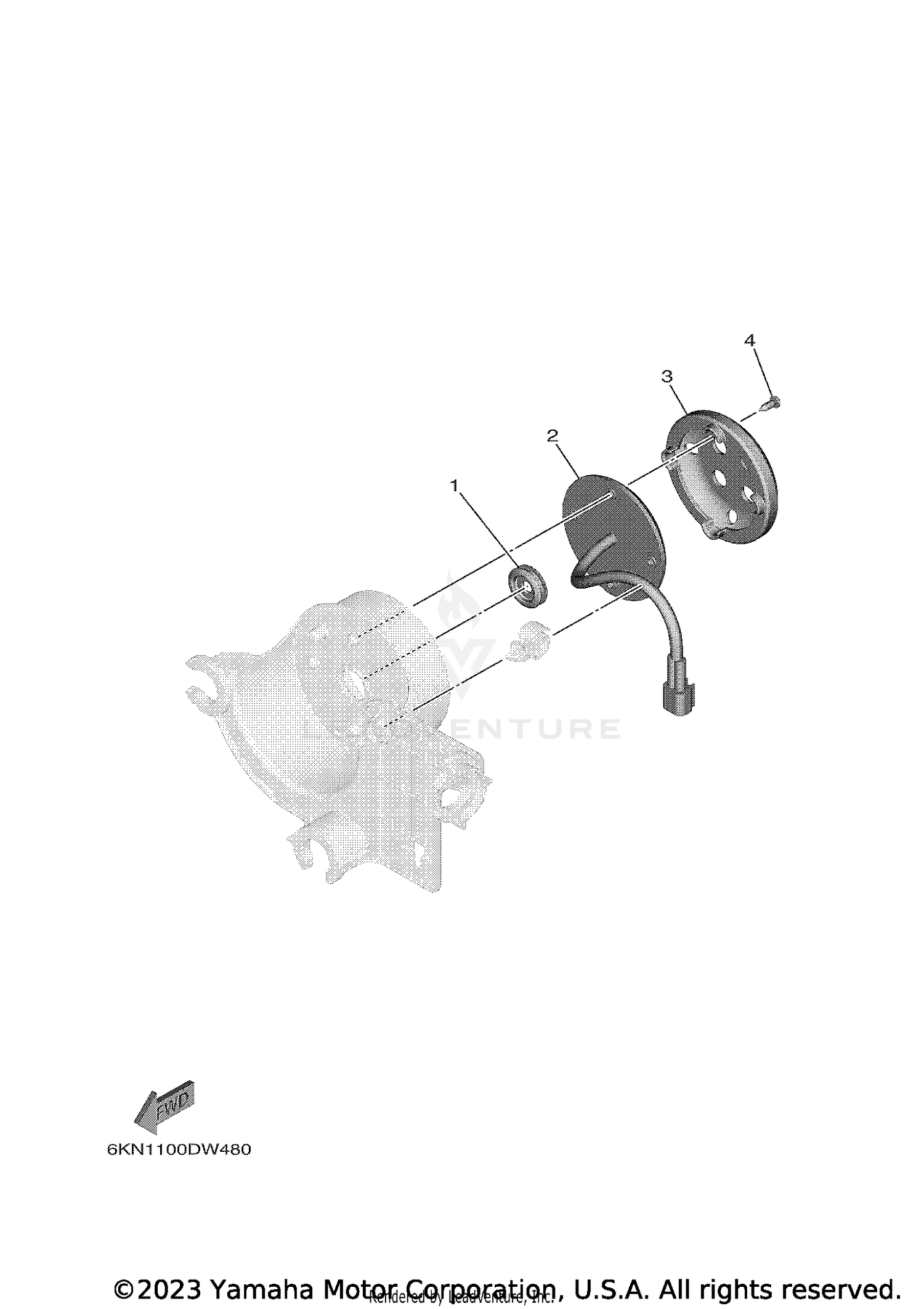 OPTIONAL PARTS 2
