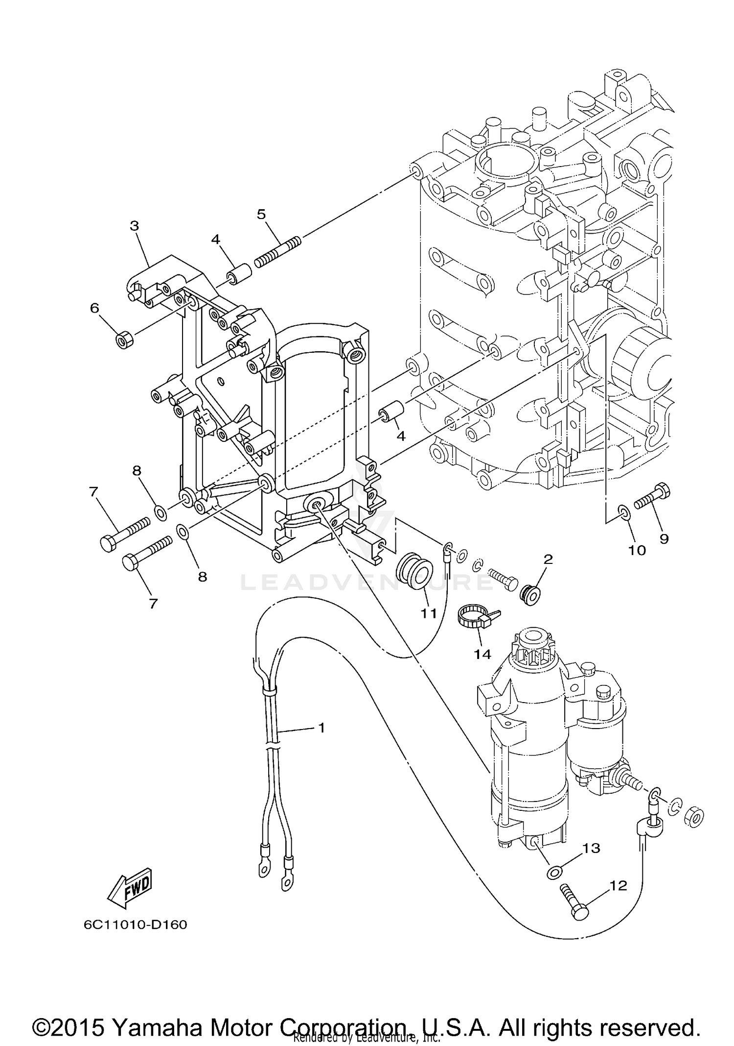 ELECTRICAL 4