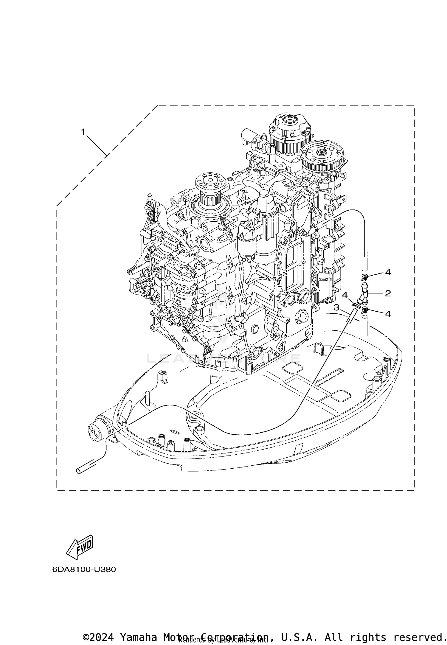 OPTIONAL PARTS 3