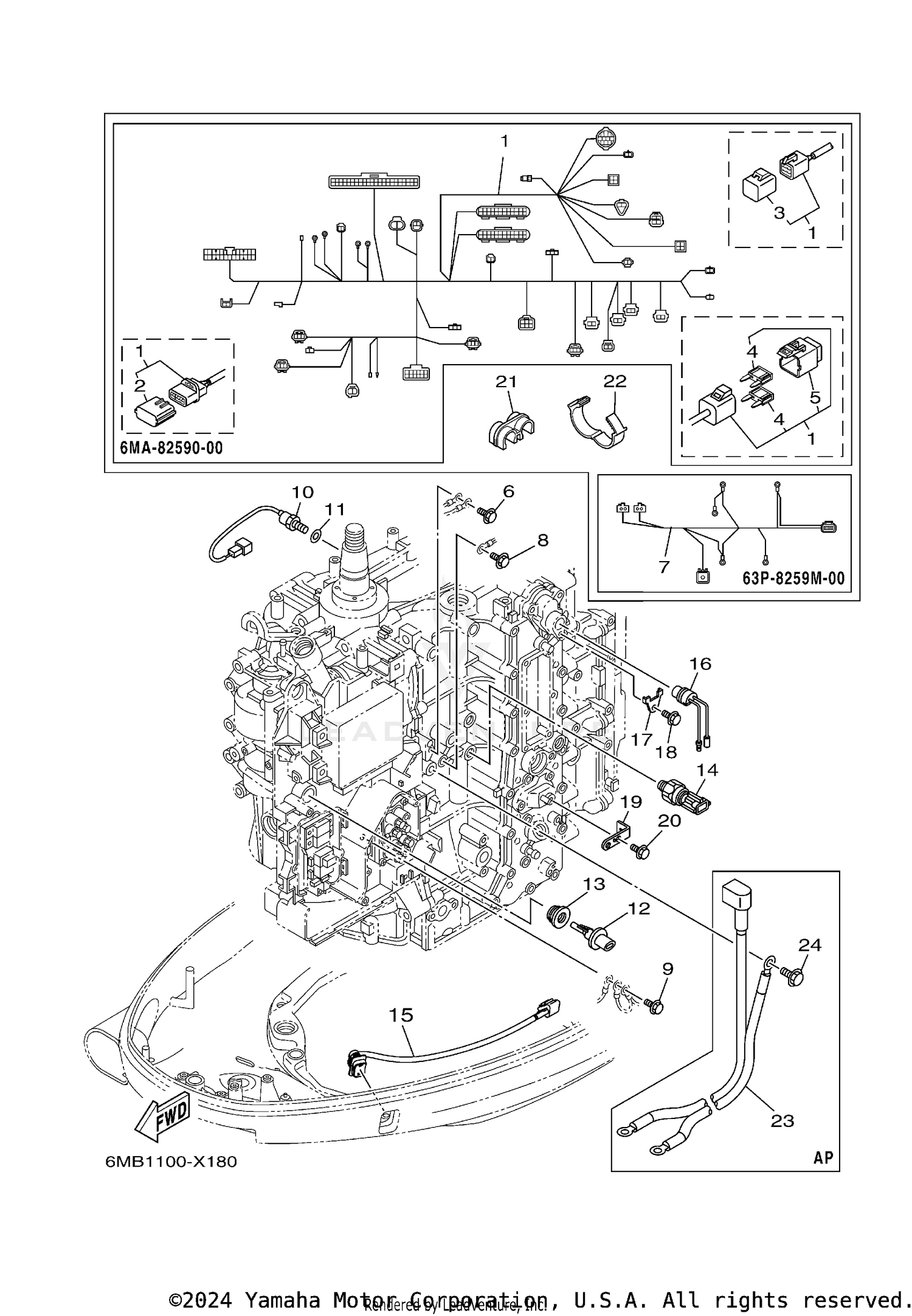 ELECTRICAL 3