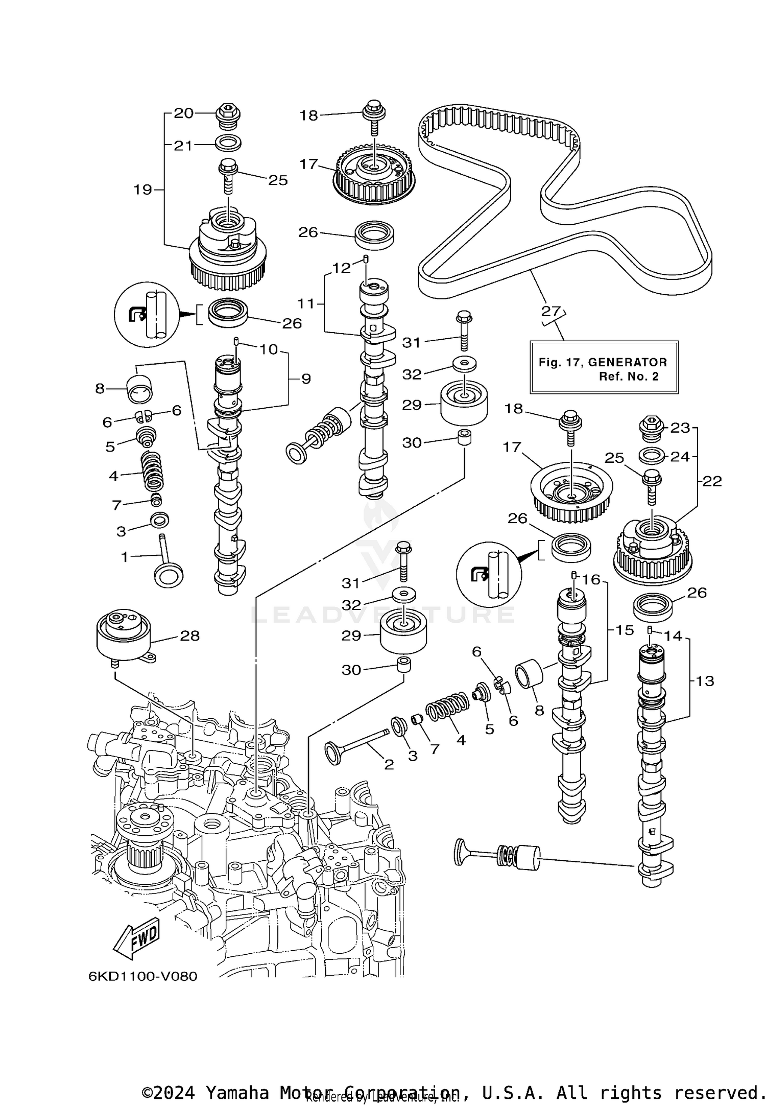 VALVE