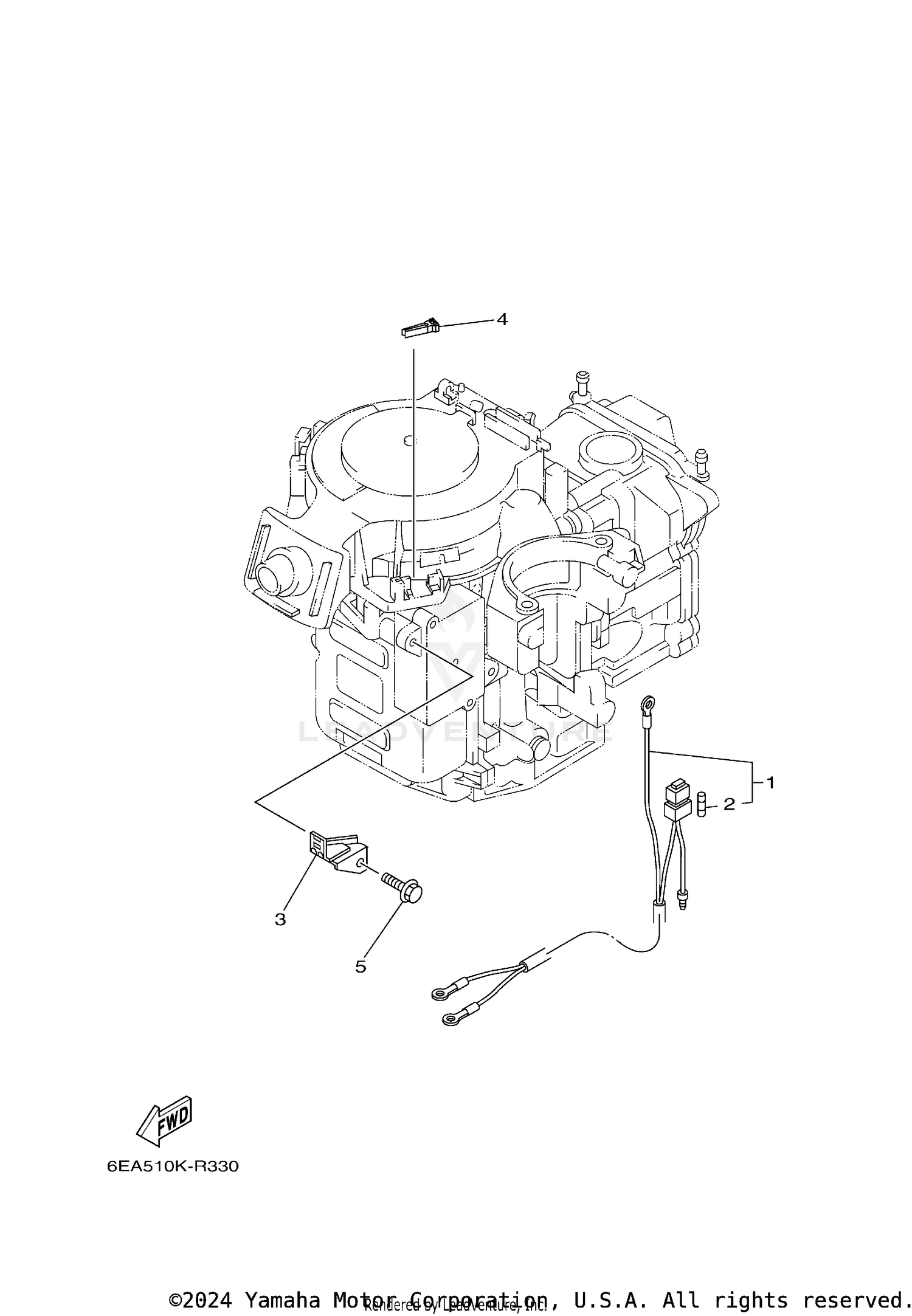 OPTIONAL PARTS 2
