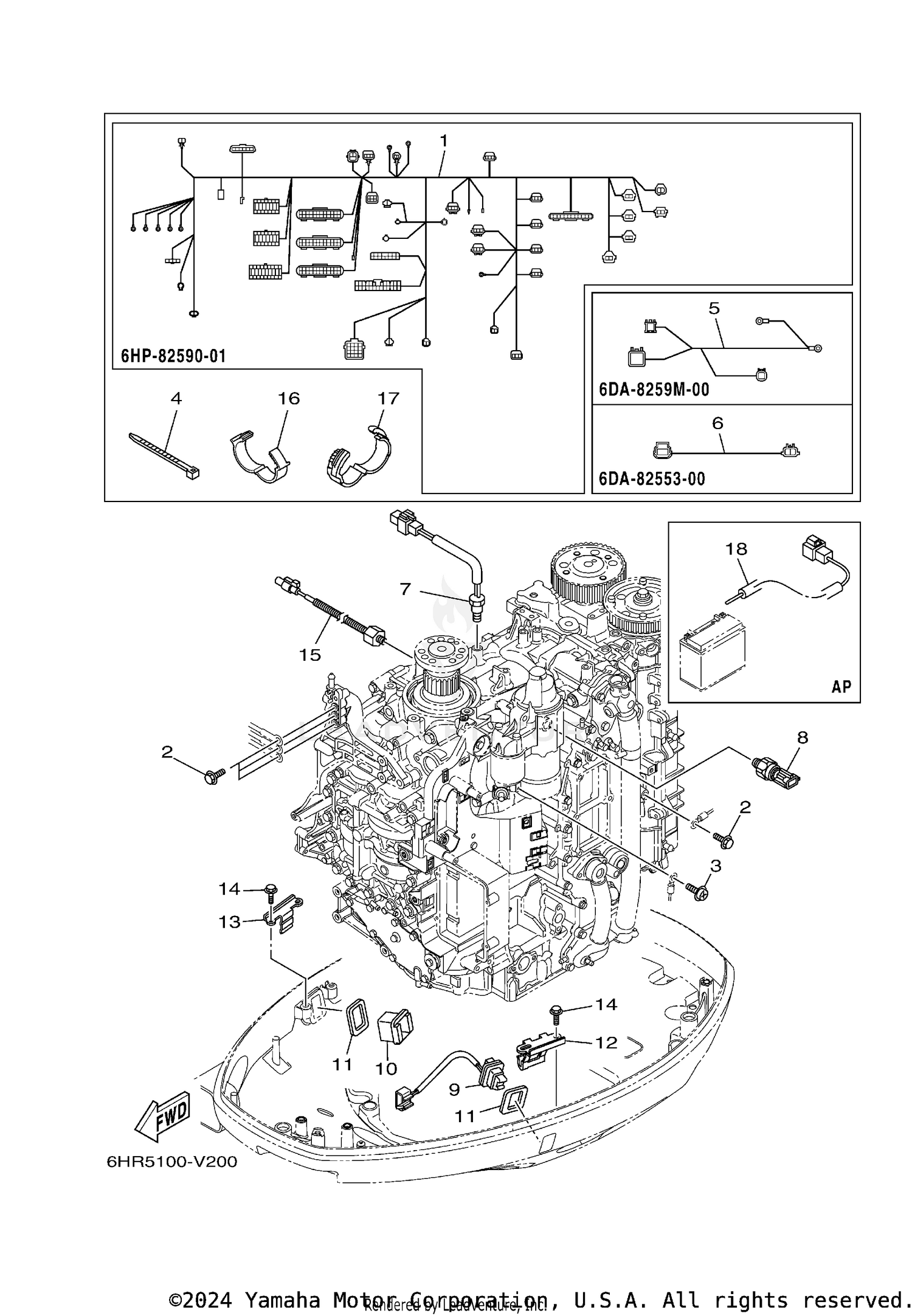 ELECTRICAL 4