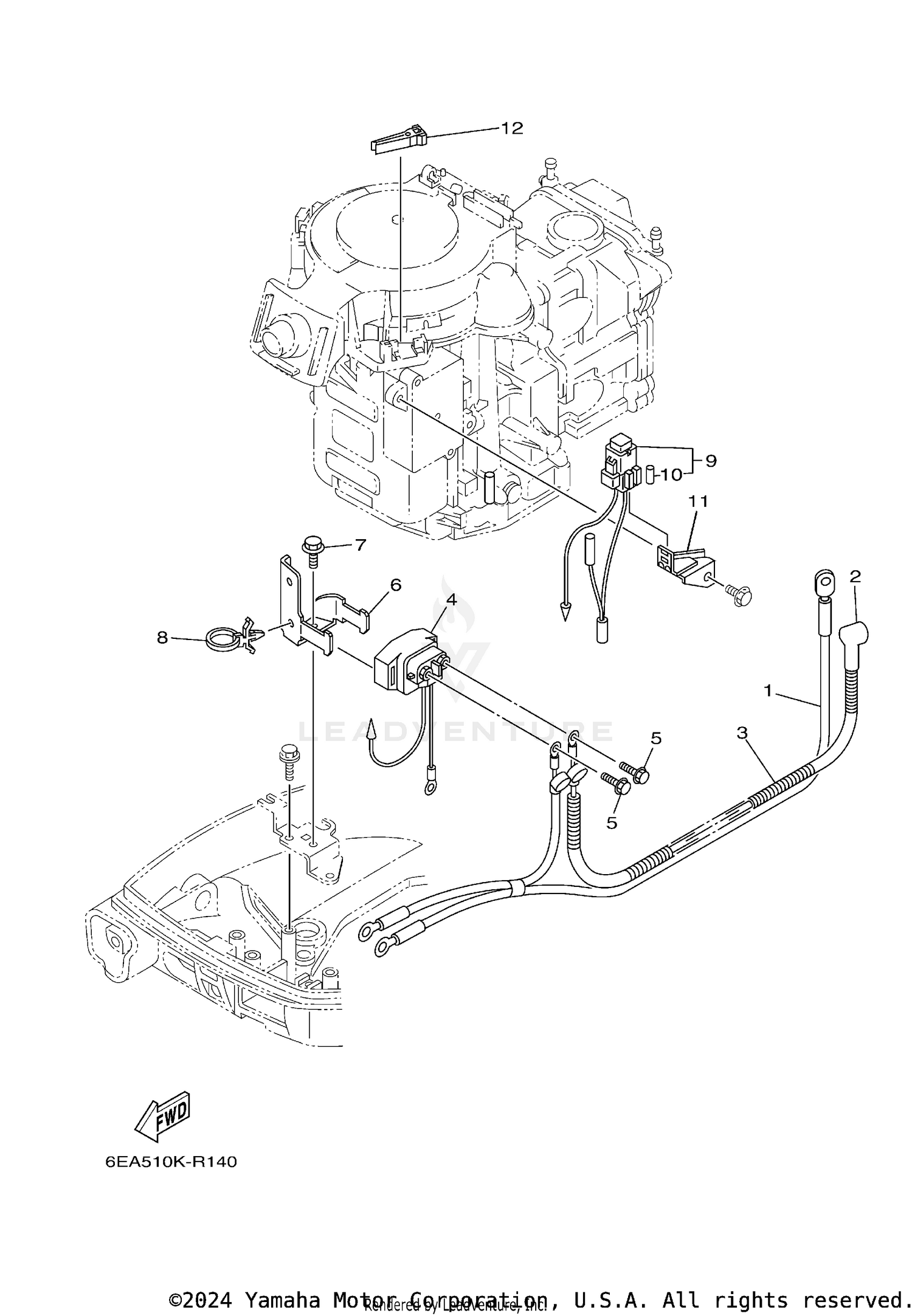 ELECTRICAL 2