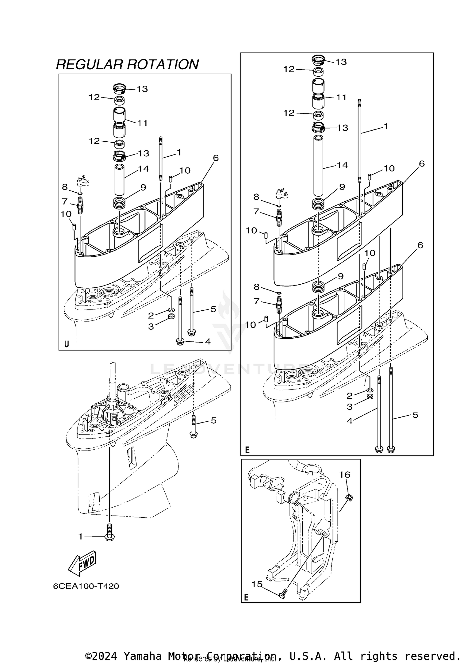 diagram