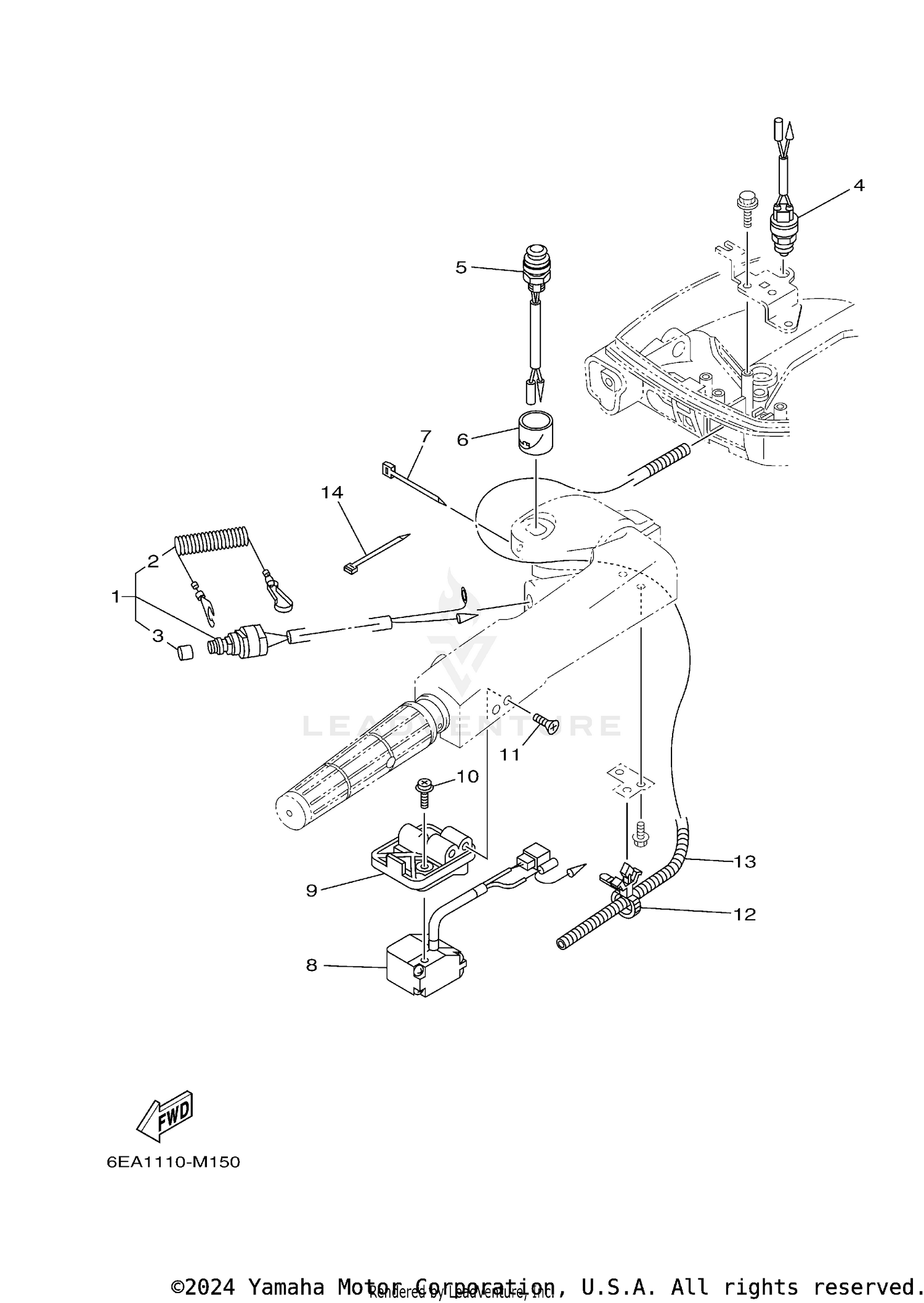 ELECTRICAL 4
