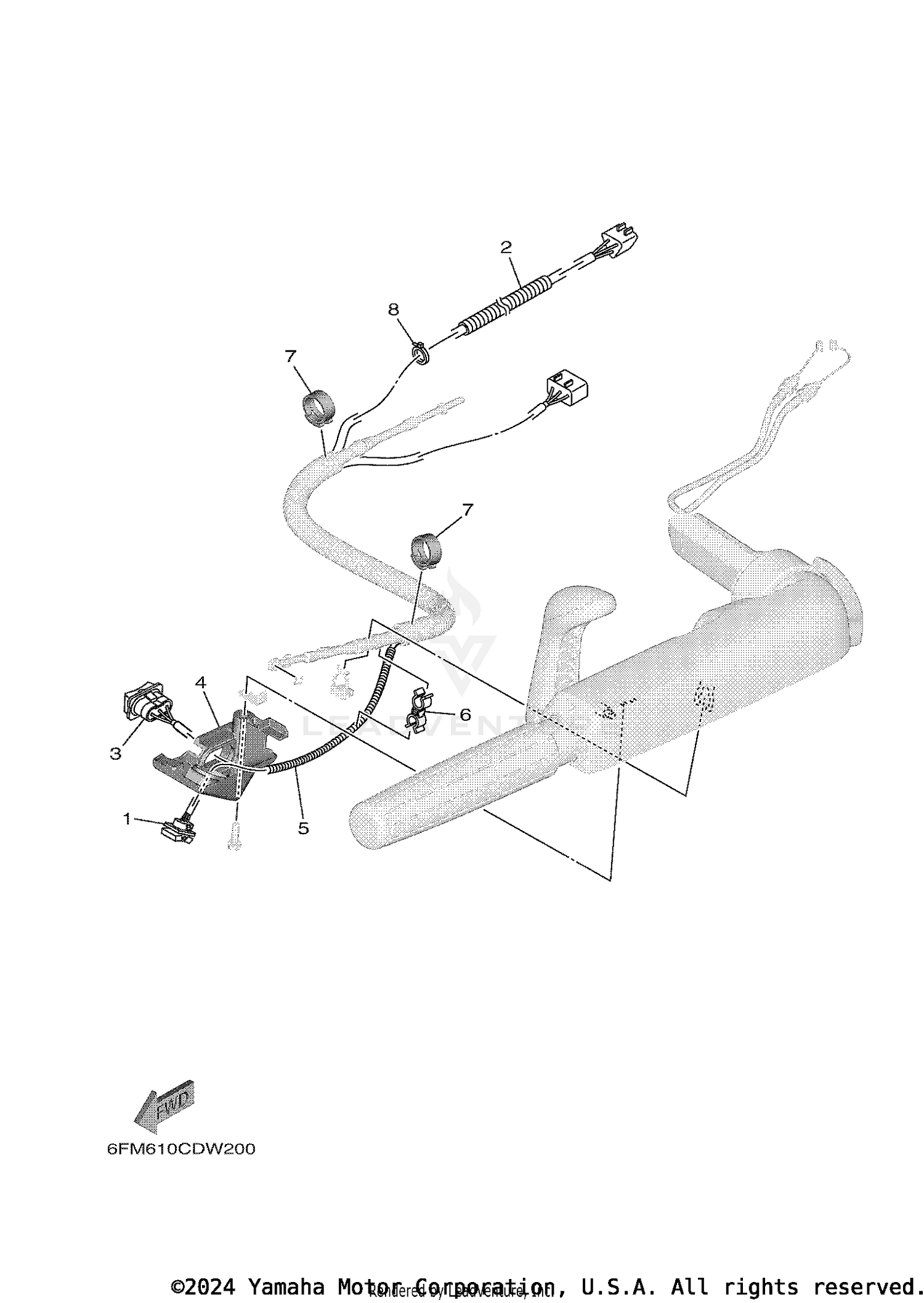 ELECTRICAL 6